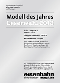 Modell_des_Jahres_2018_BR44