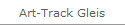 Art-Track Gleis