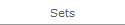 Sets