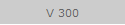 V 300