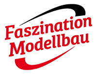 faszination_modellbau_logo1