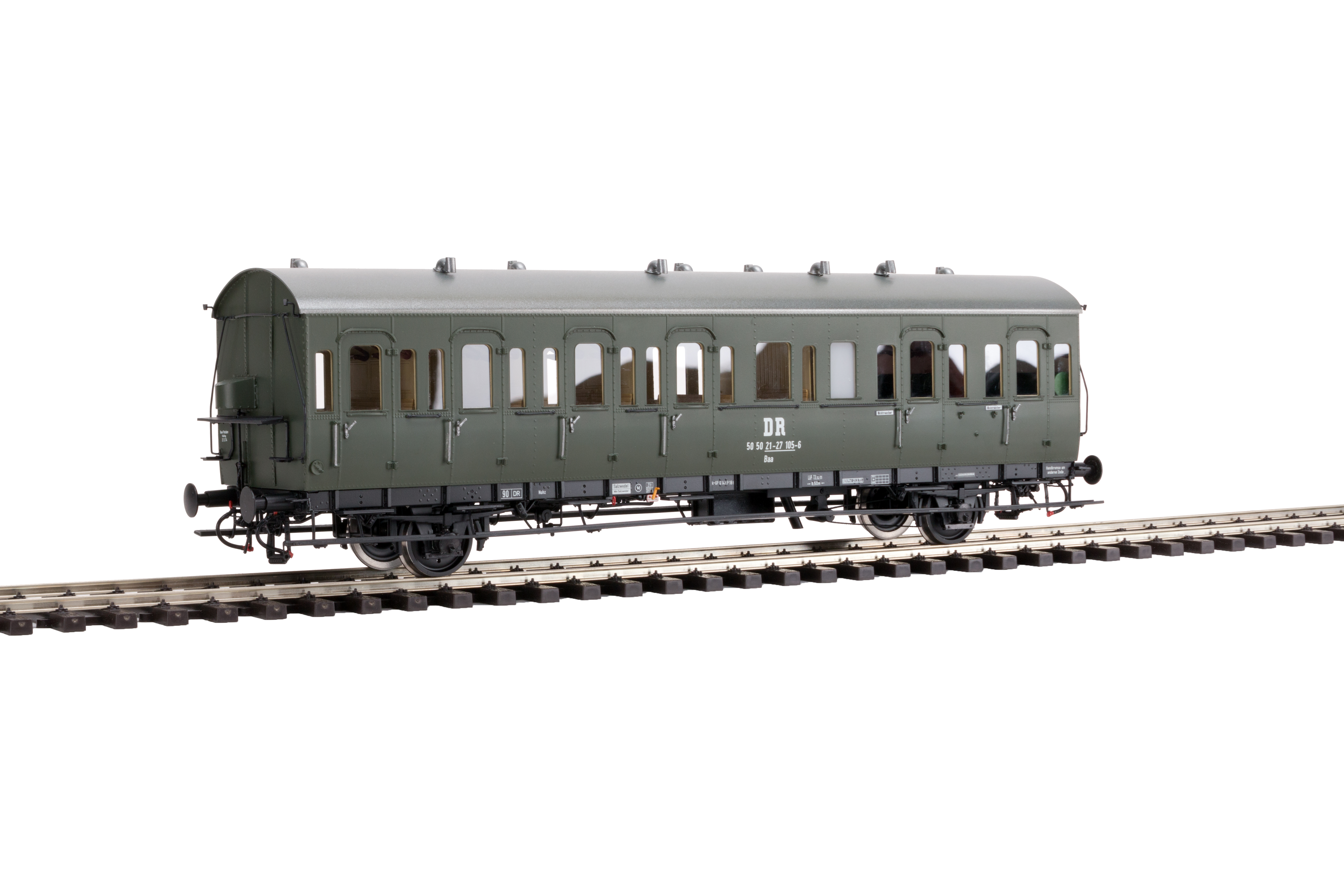 262109-1