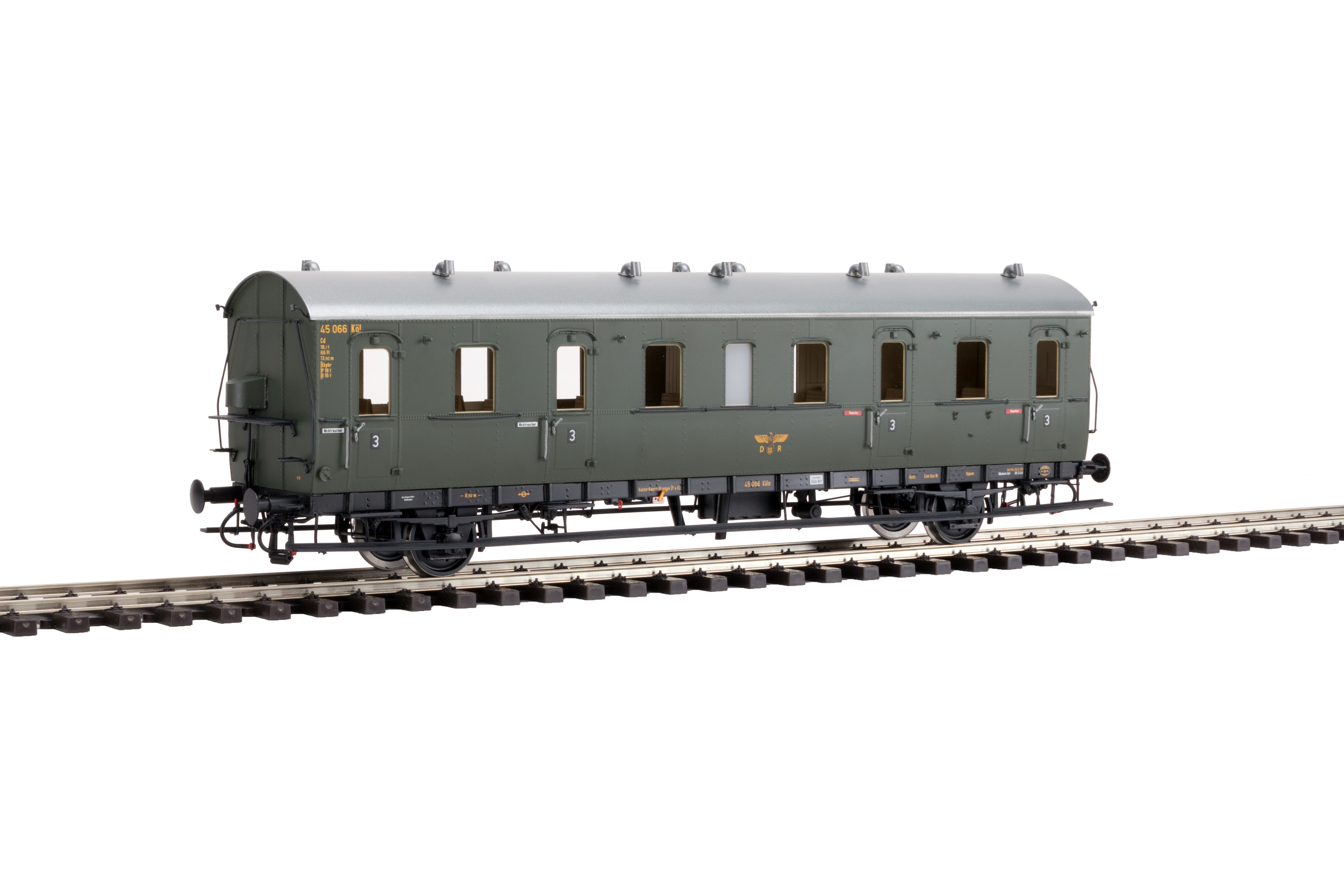 262102-2