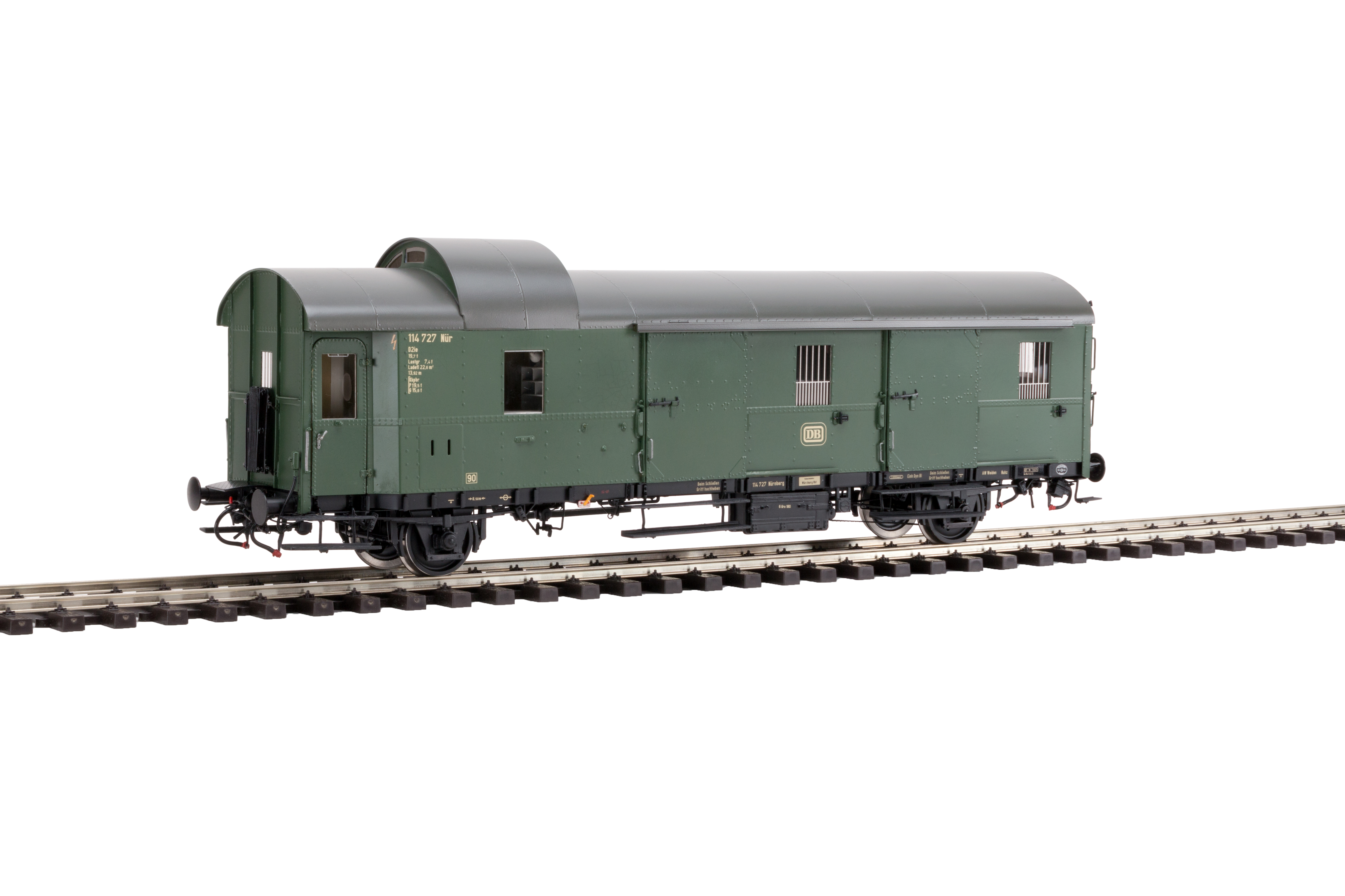 262910-1