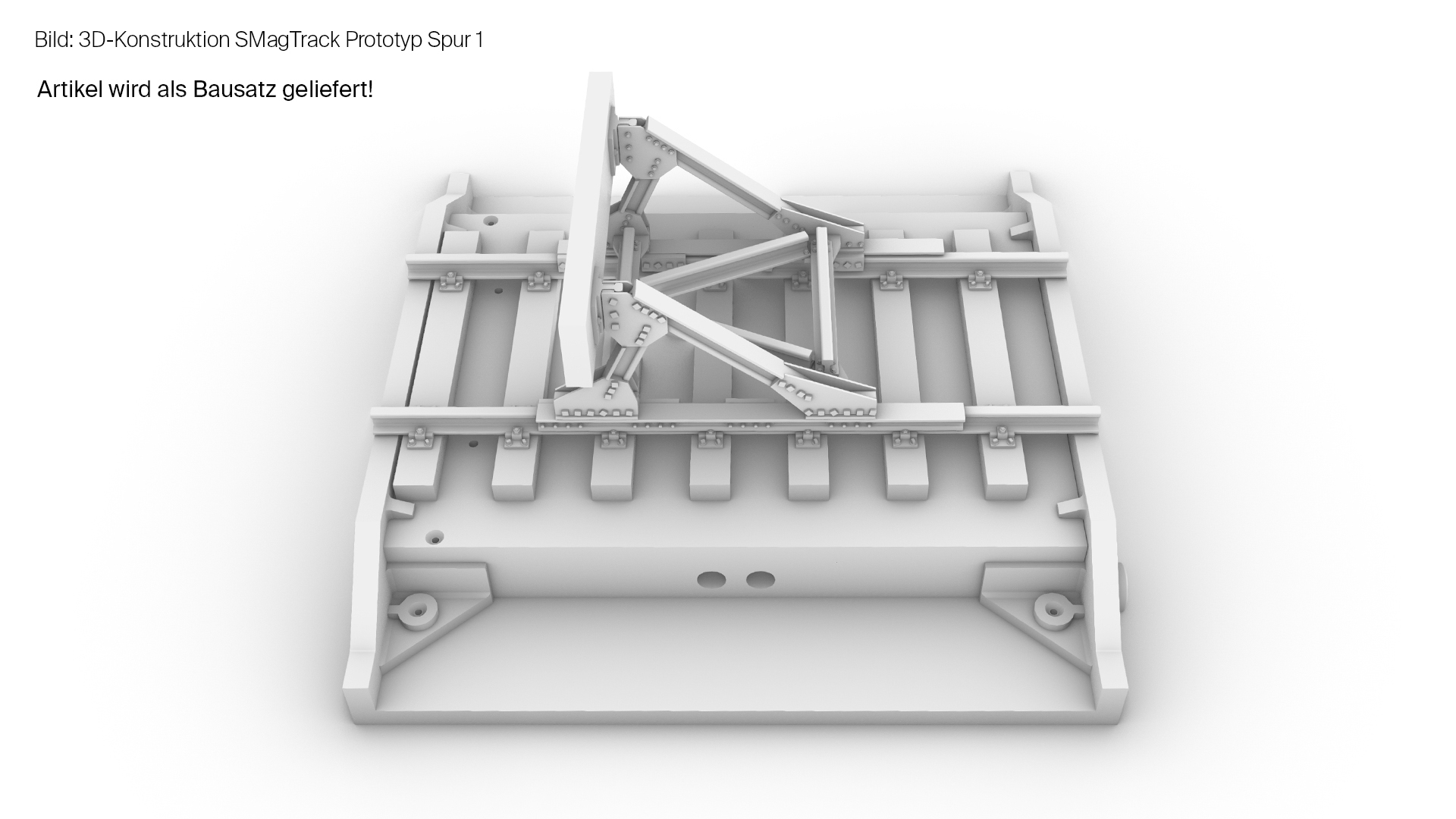 Prototyp-SMagTrack-Spur1-prellbock
