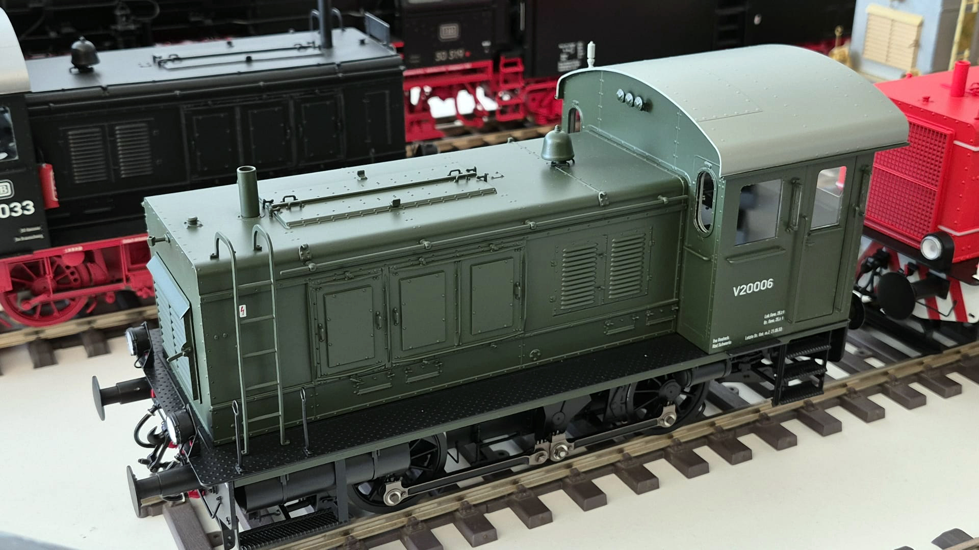 Vorserienmuster-V20-02