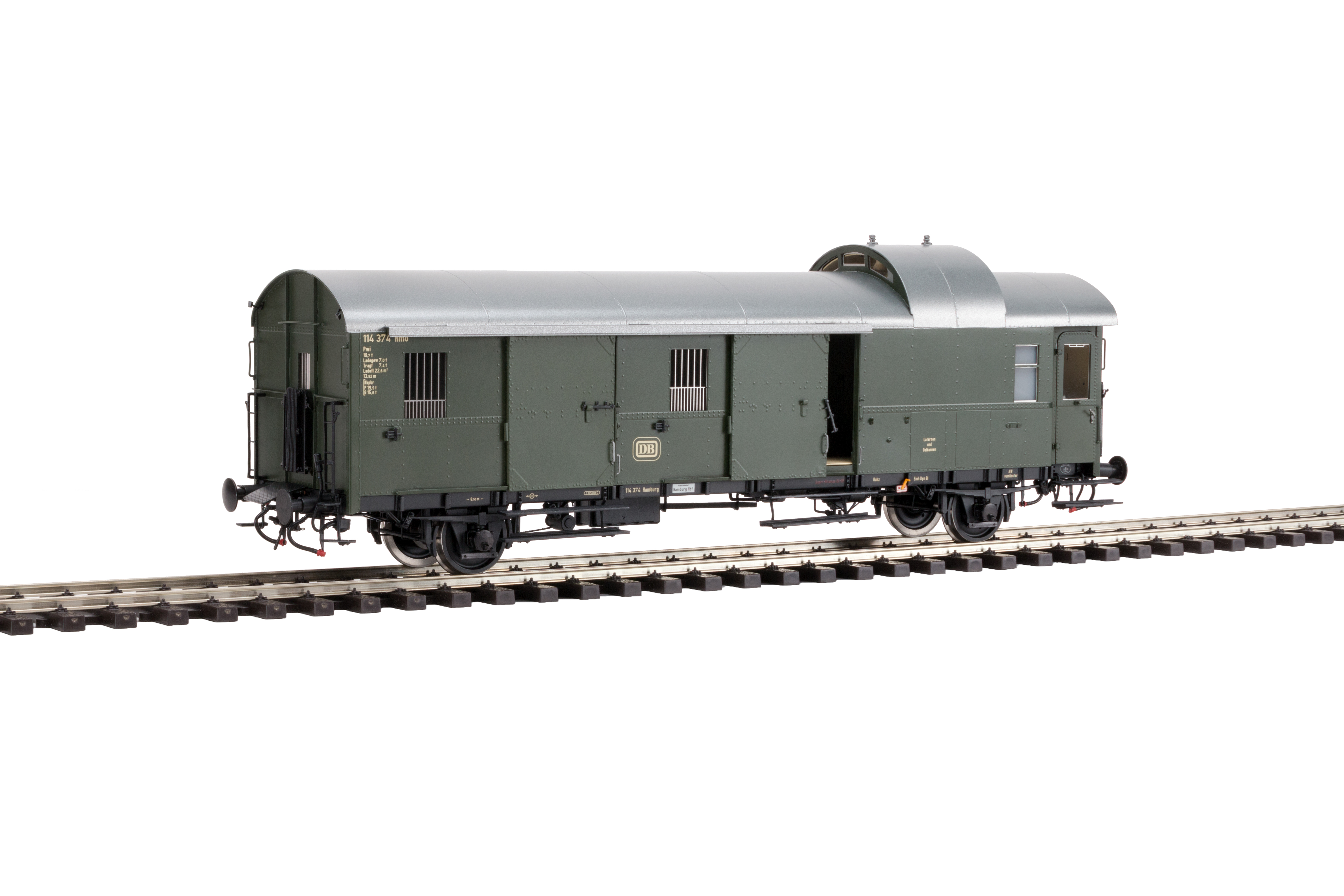 262909-2