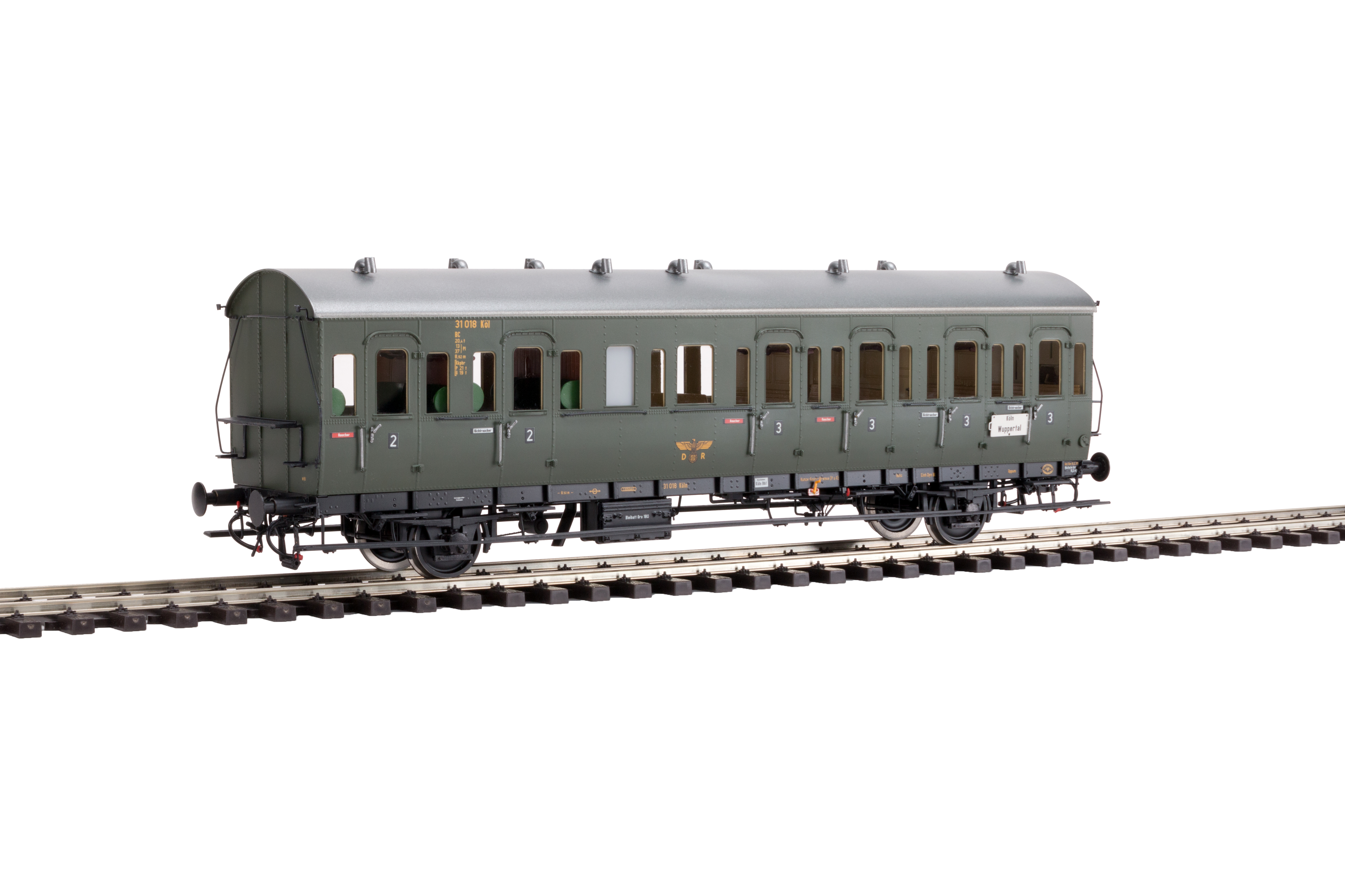 262101-1