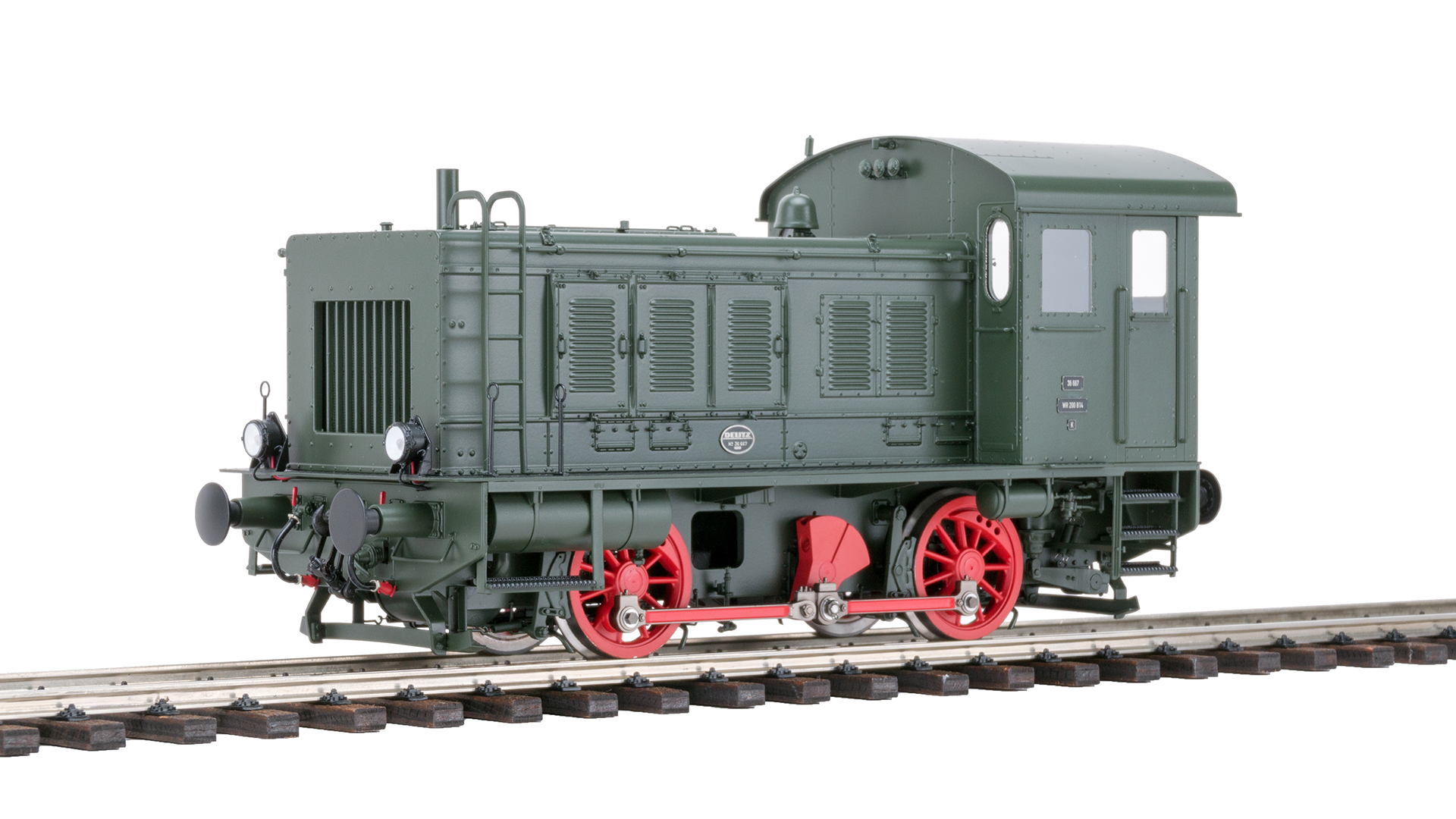 Muster-102201-01