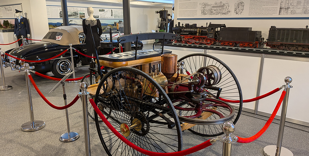 Impressionen-Stars-and-Classics-2025-16