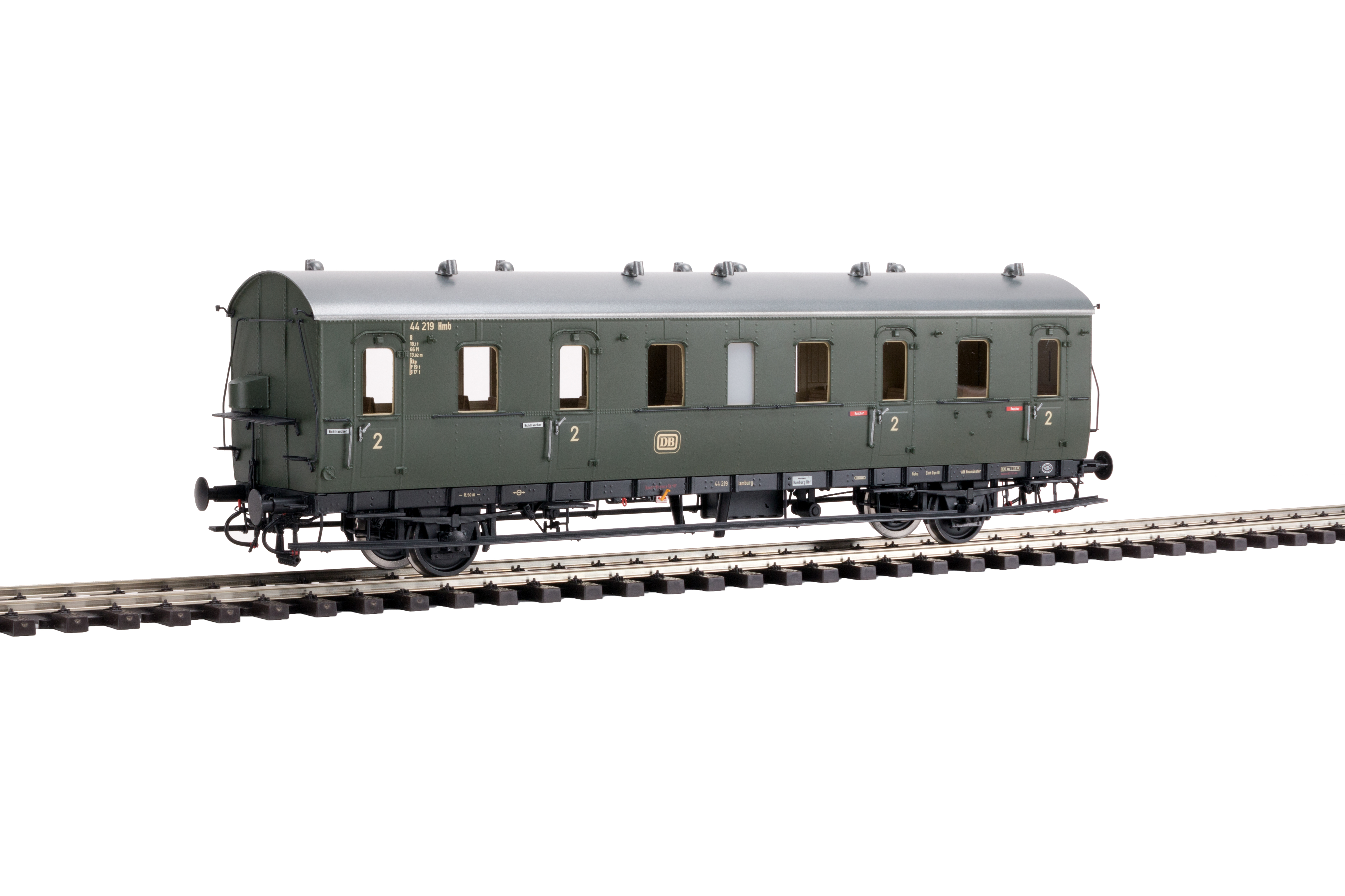 262106-2