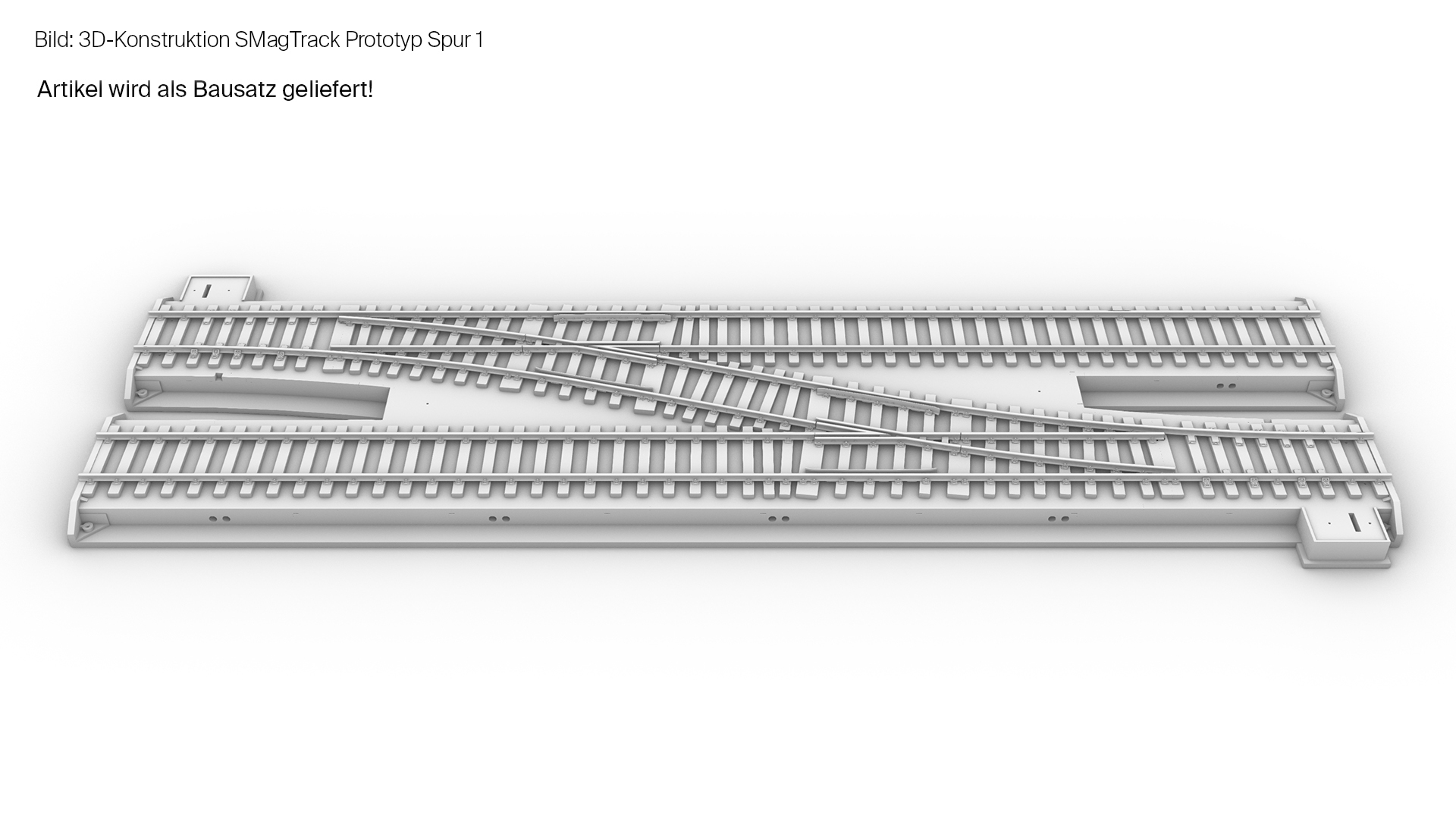Prototyp-SMagTrack-Spur1-Gleiswechsel-rechts