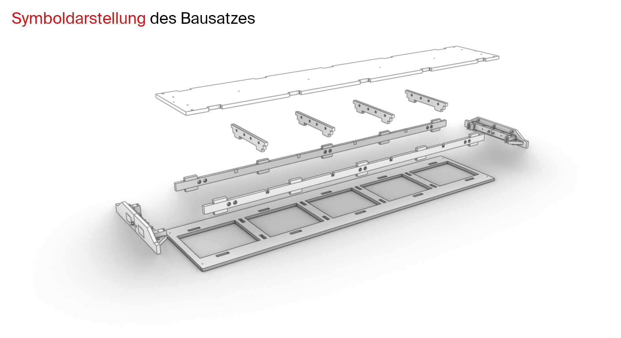 SMagTrack-Explosionszeichnung-Gerade