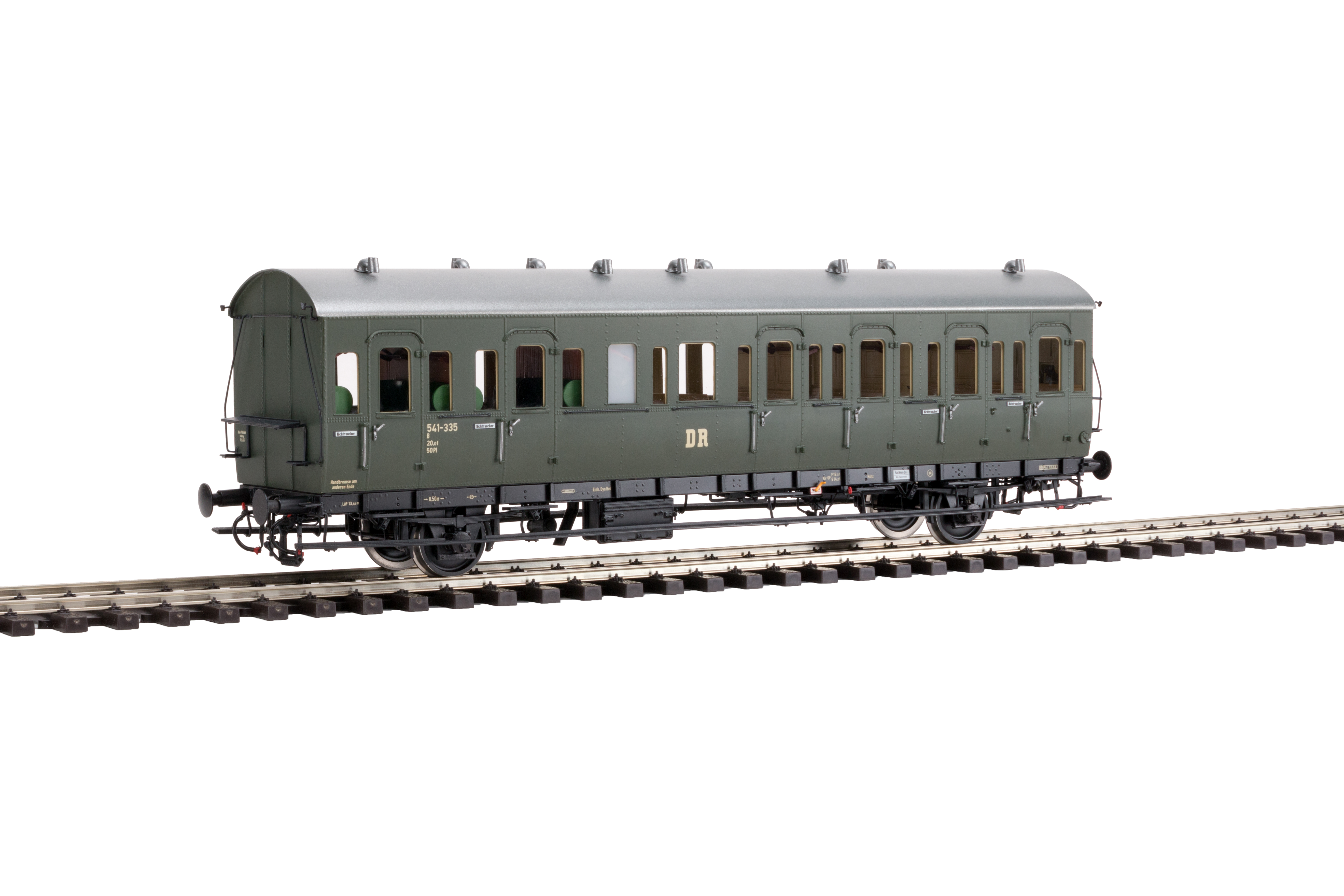 262107-2