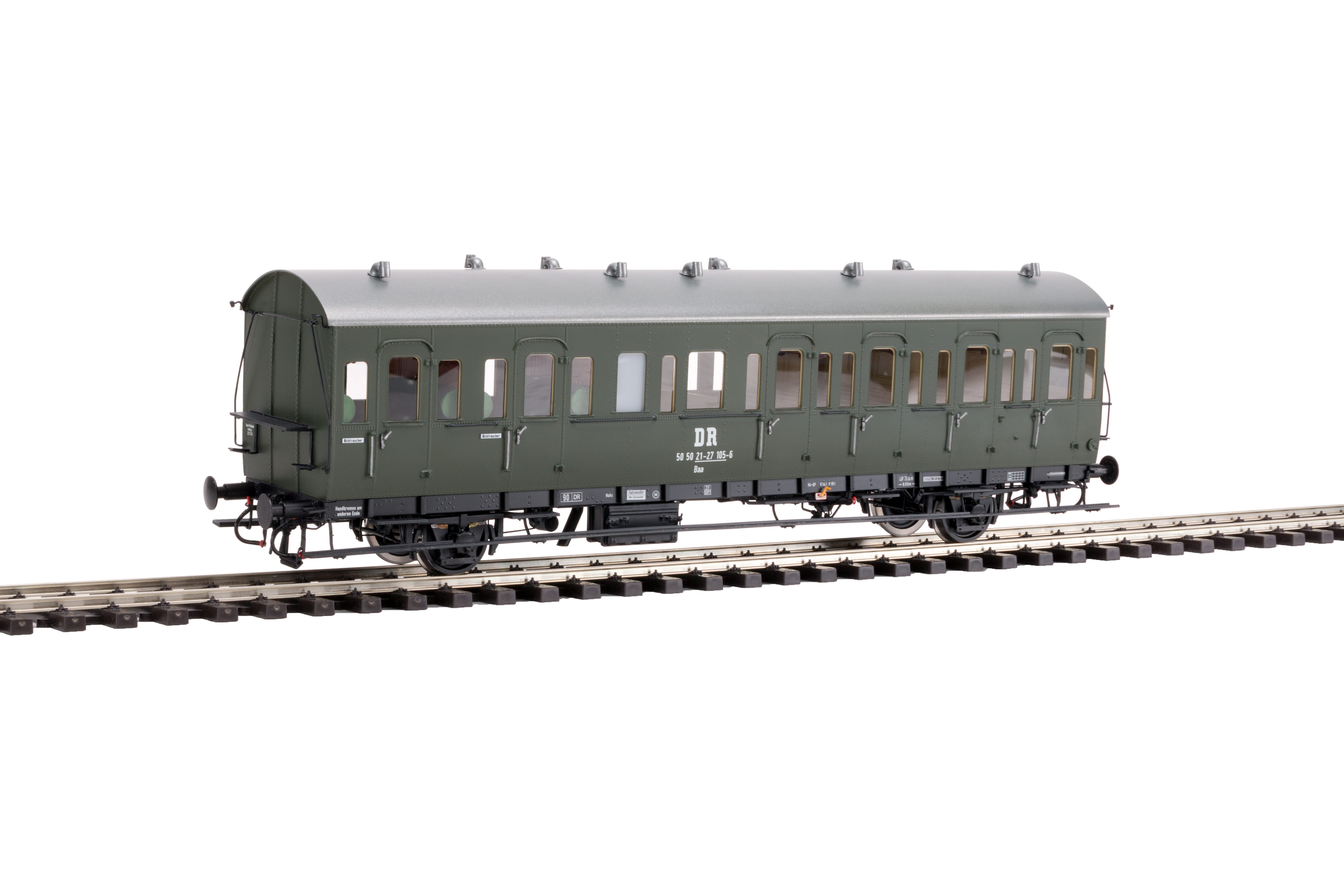 262109-2