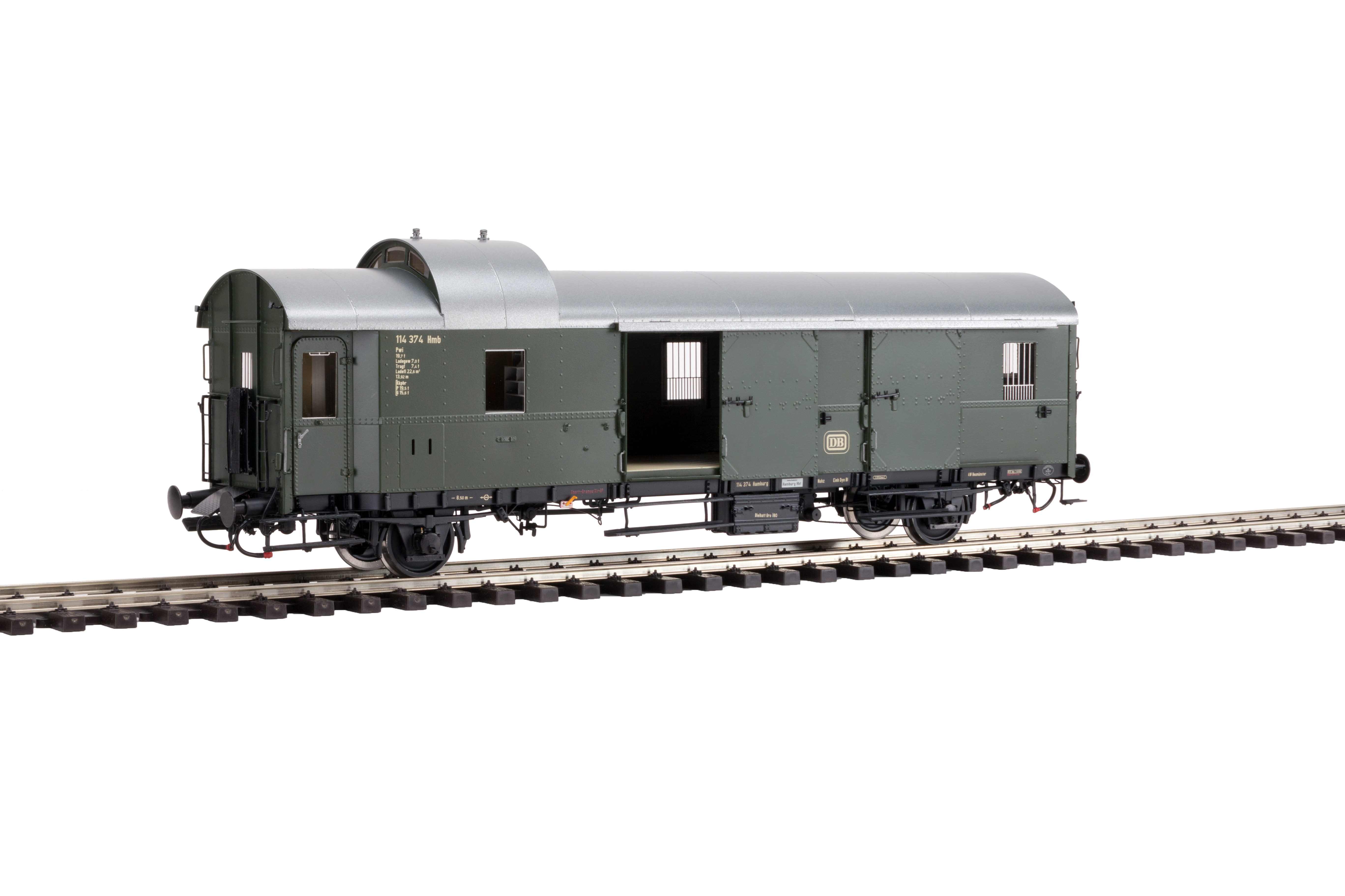 262909-1