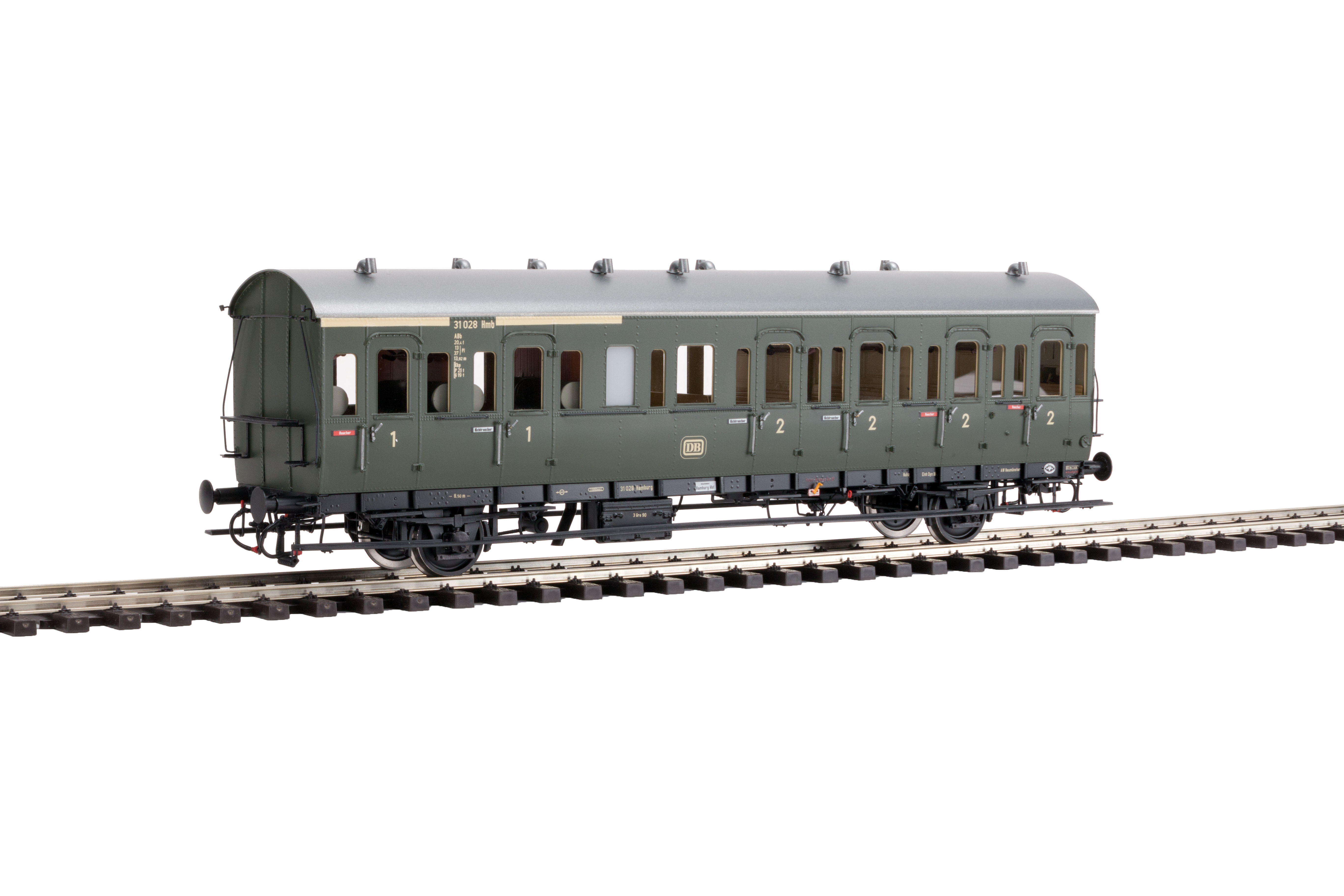 262105-2