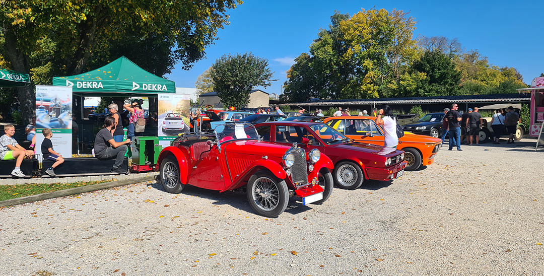 Impressionen-Stars-and-Classics-2025-08