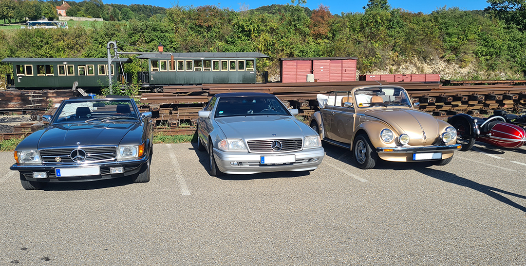 Impressionen-Stars-and-Classics-2025-07