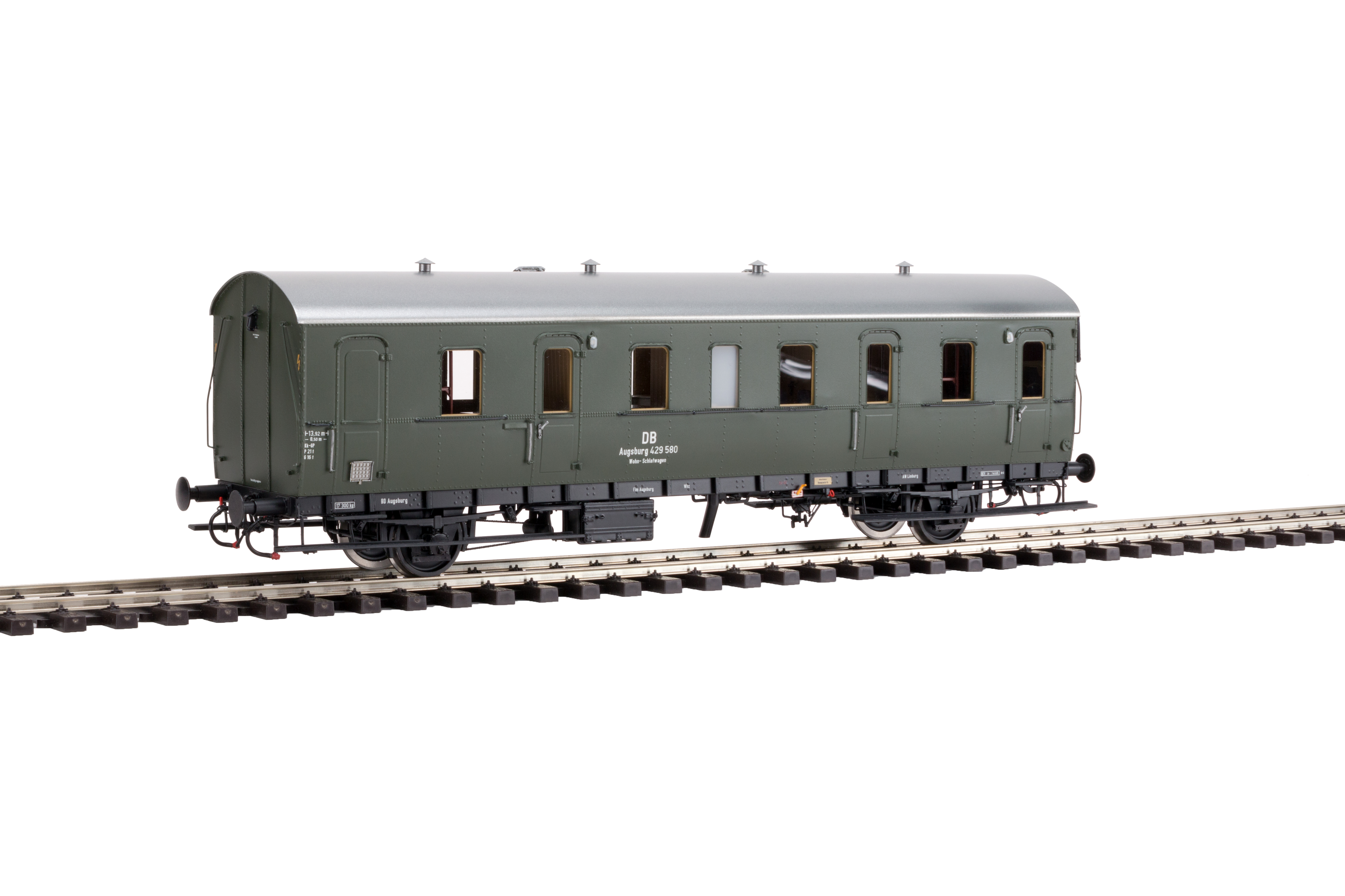 262111A-2