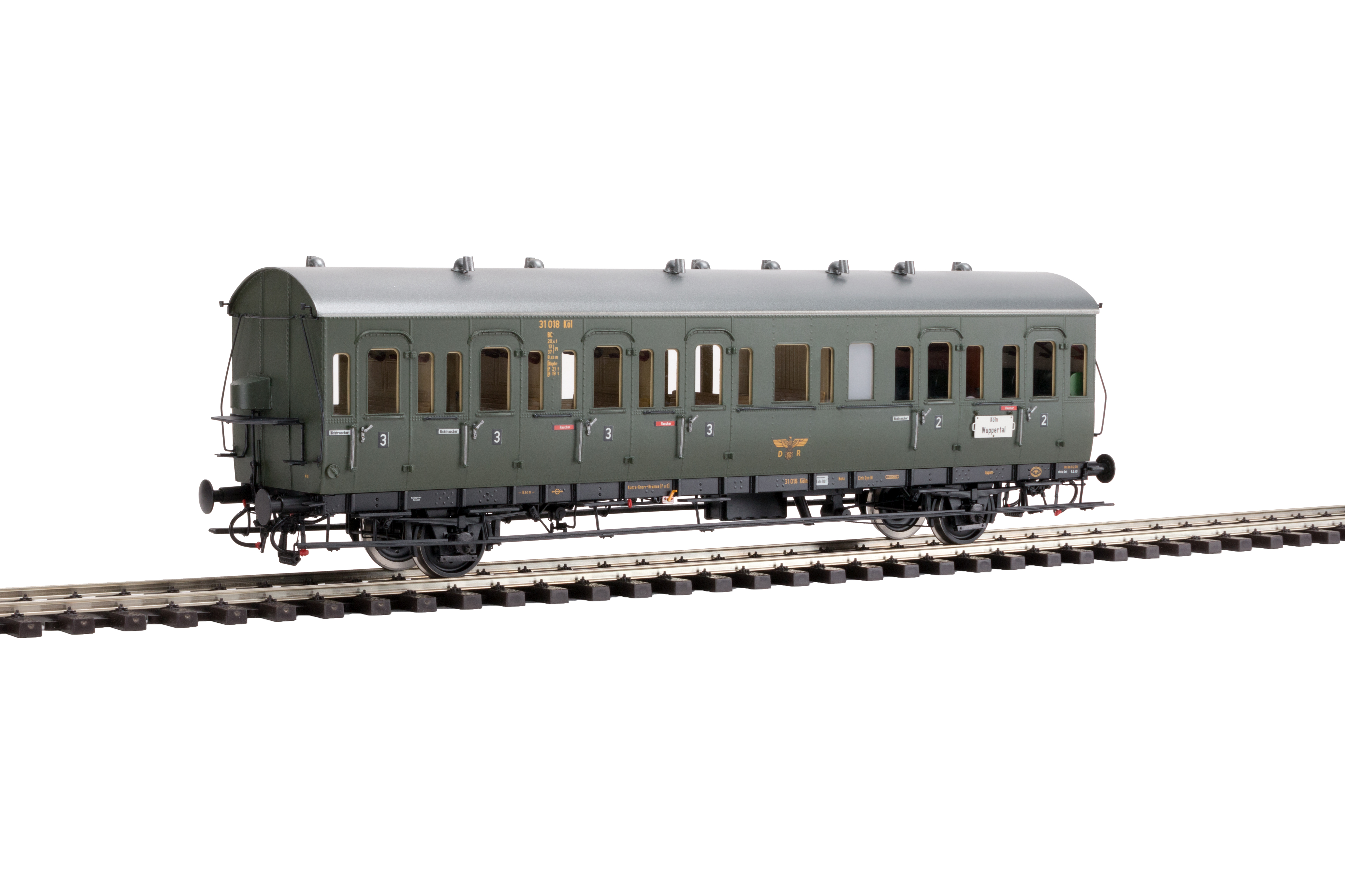 262101-2
