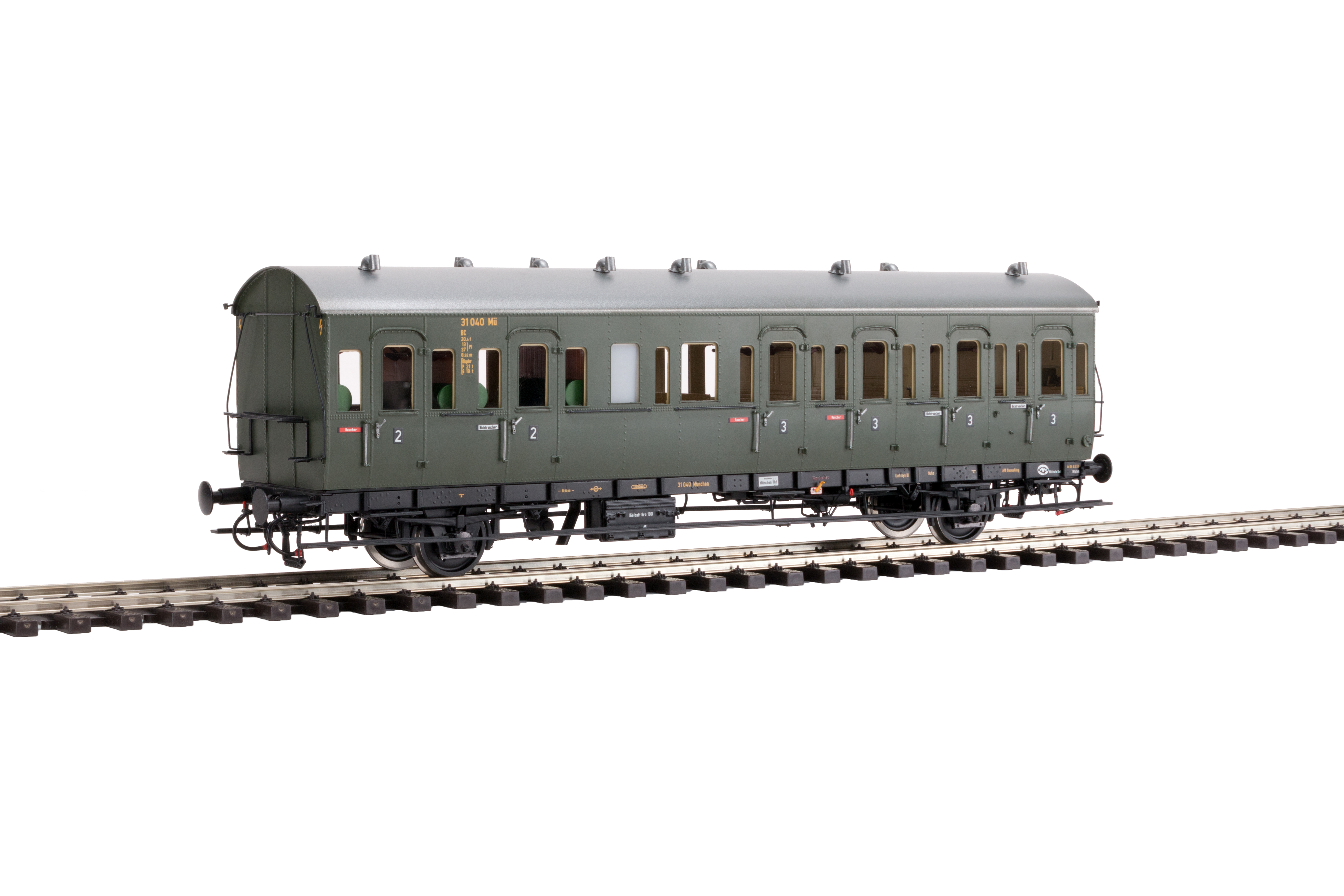 262103-2