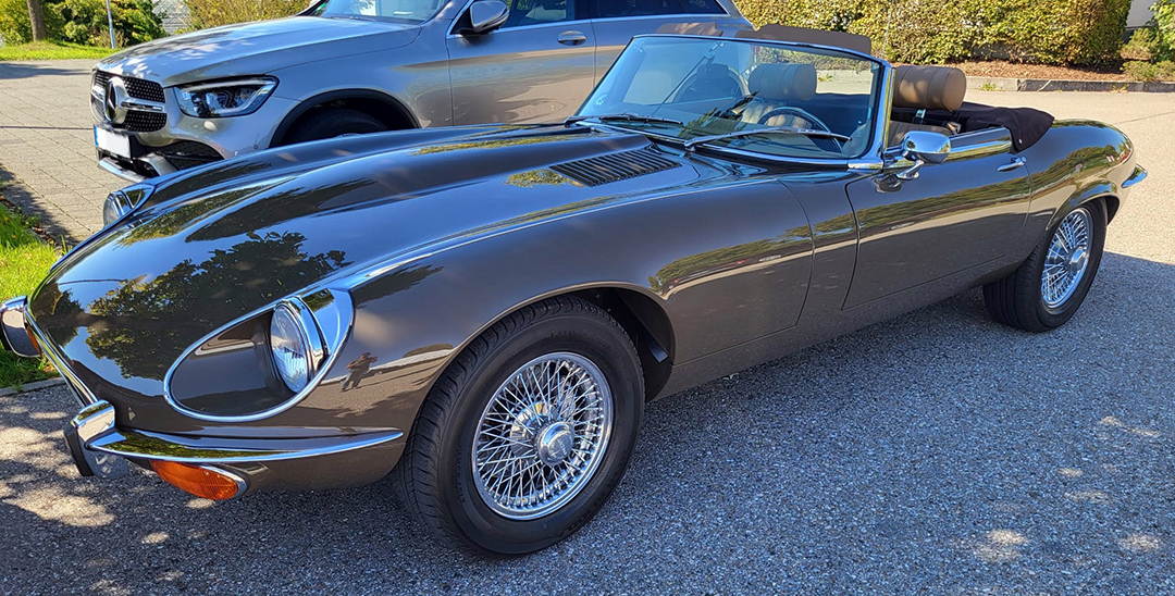 Impressionen-Stars-and-Classics-2025-11