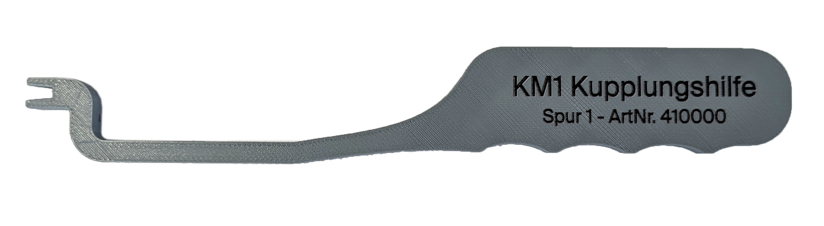 410000-Kupplungshilfe