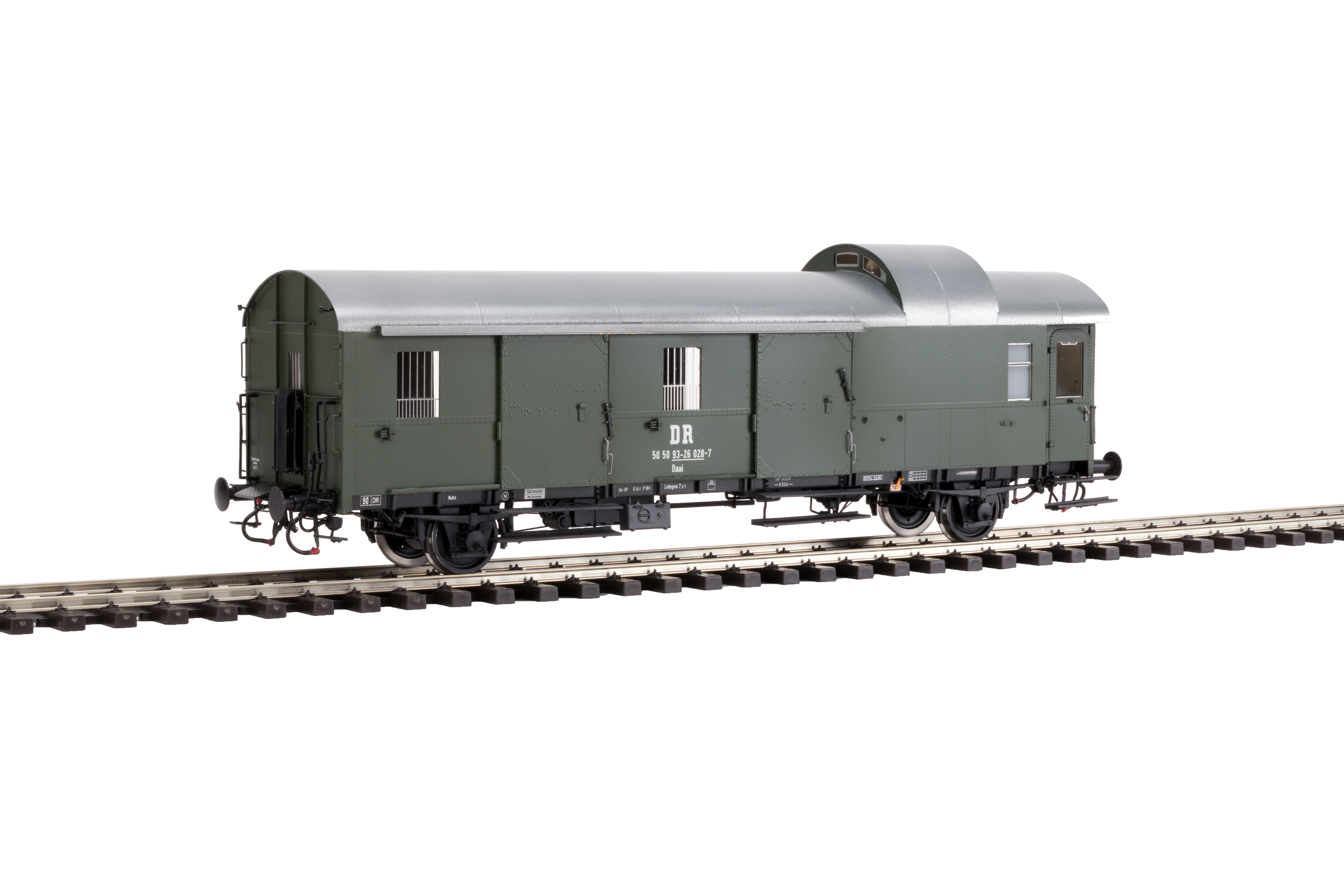 262912-2