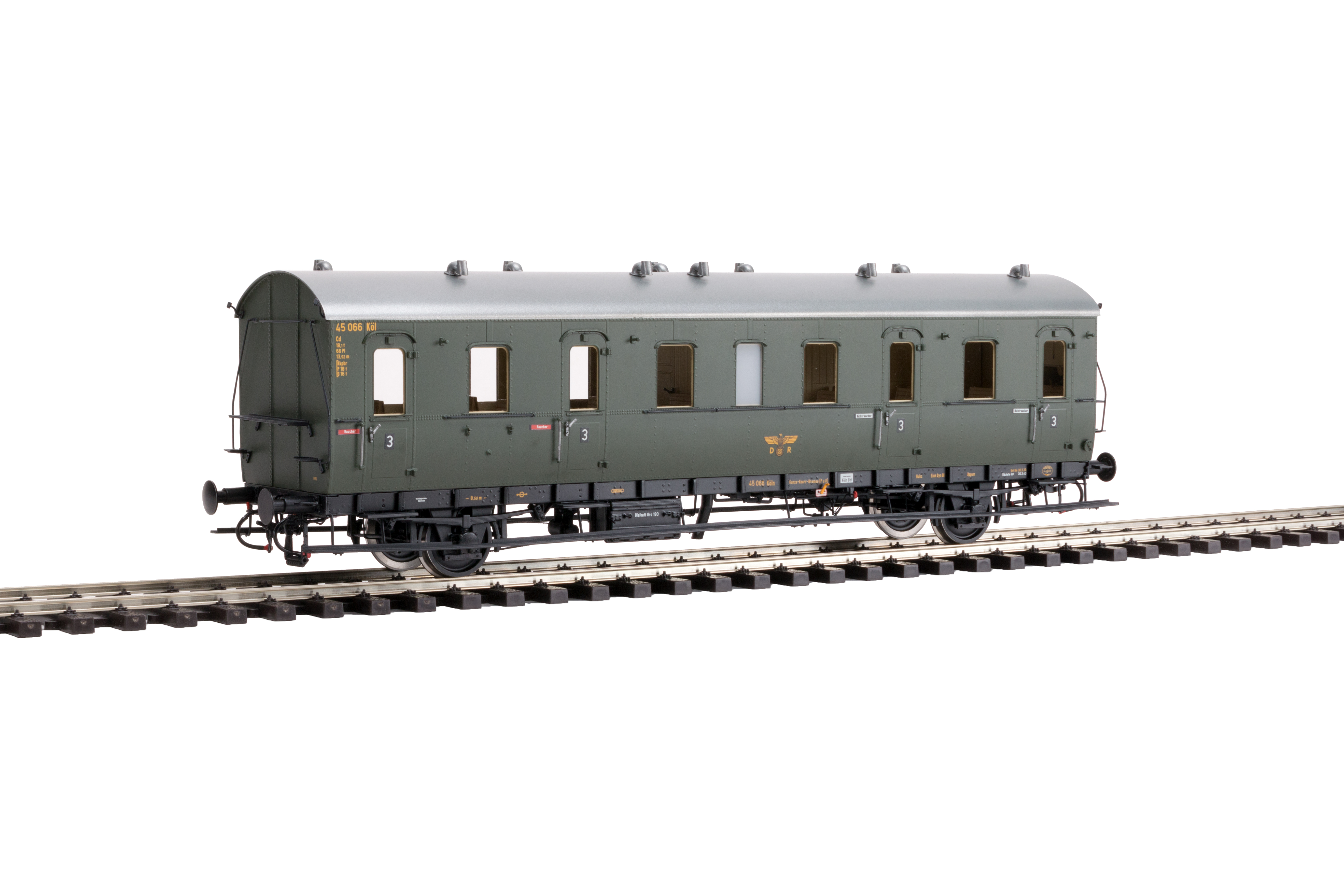 262102-1