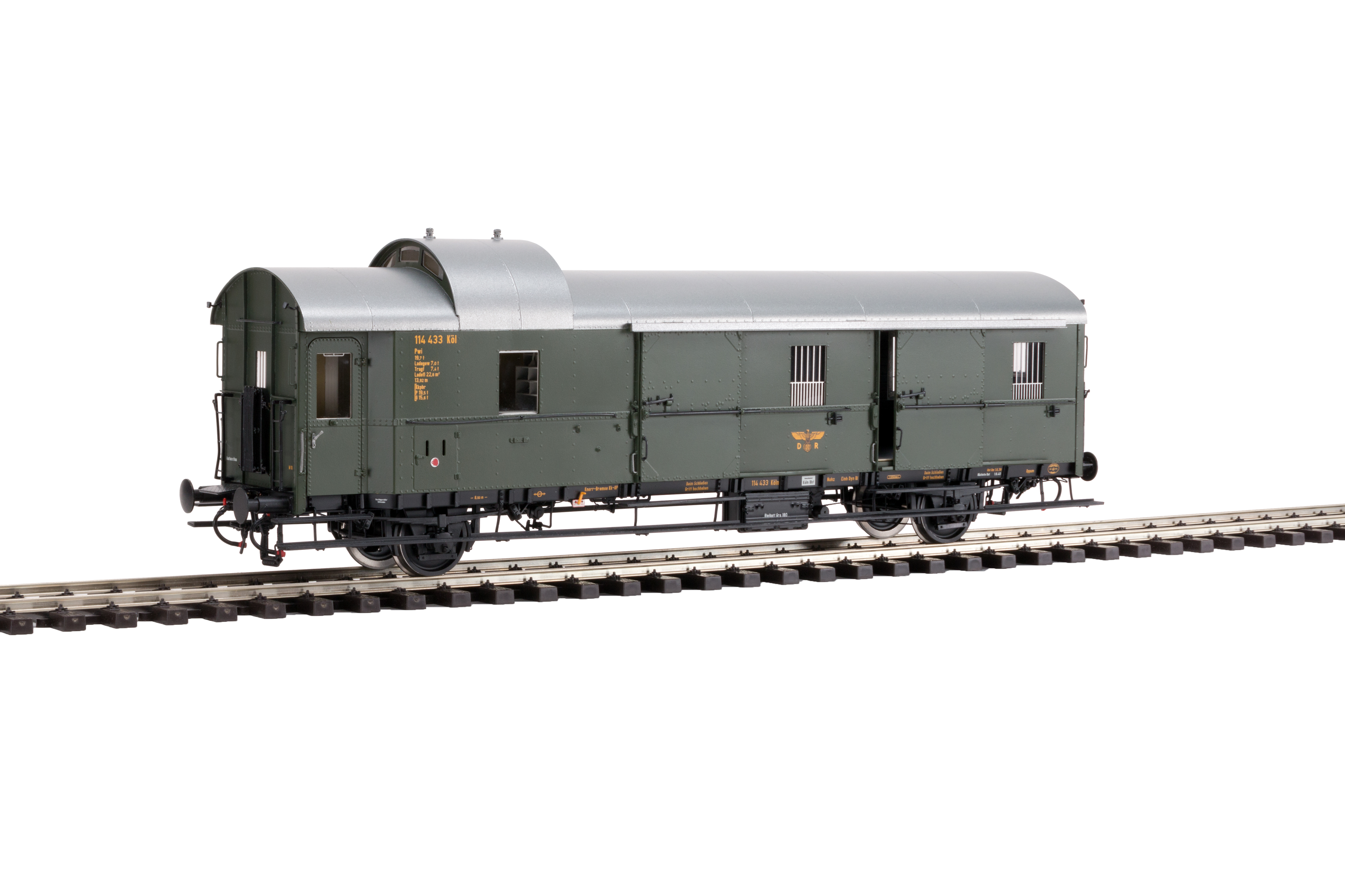 262903-1