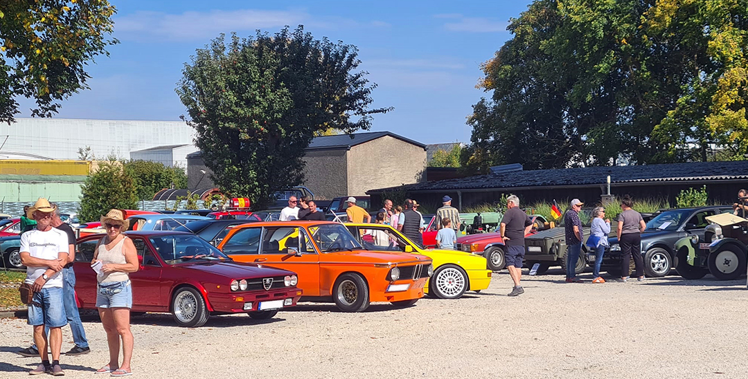 Impressionen-Stars-and-Classics-2025-03