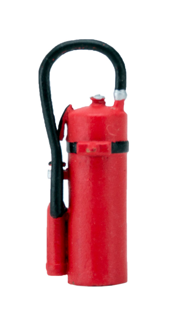 400219_Feuerlöscher-TOTAL-03-web