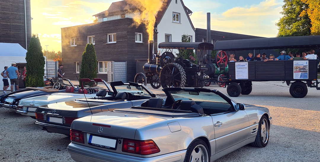 Impressionen-Stars-and-Classics-2025-02