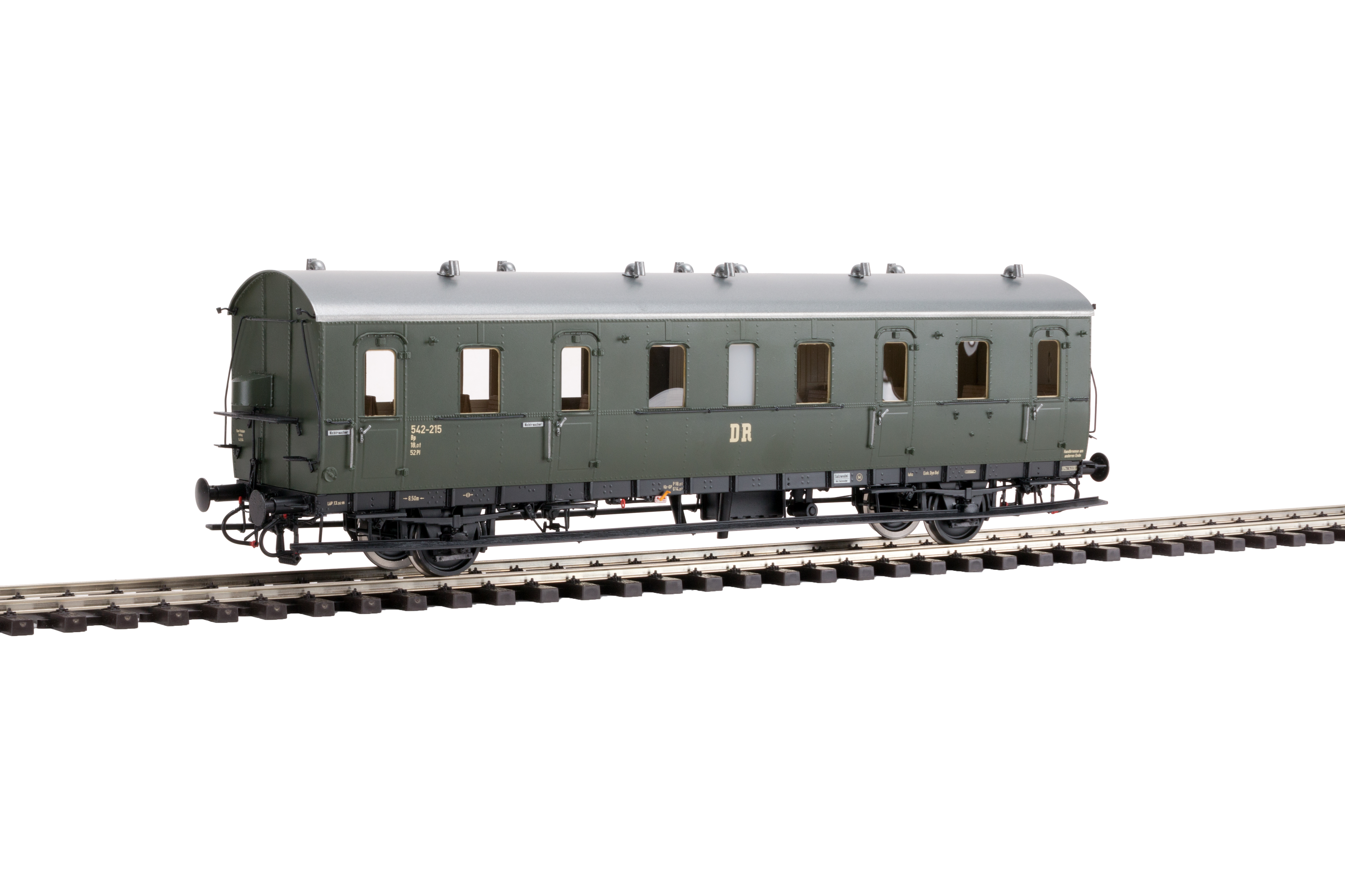 262108-1