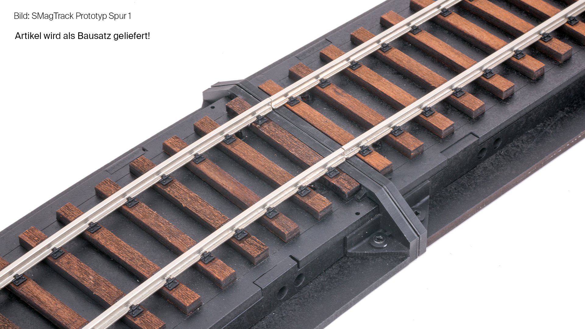 Prototyp-SMagTrack-Spur1-Radius-02