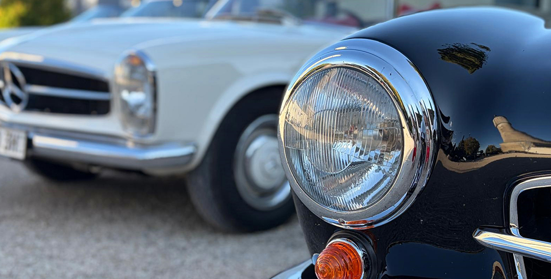 Impressionen-Stars-and-Classics-2025-01