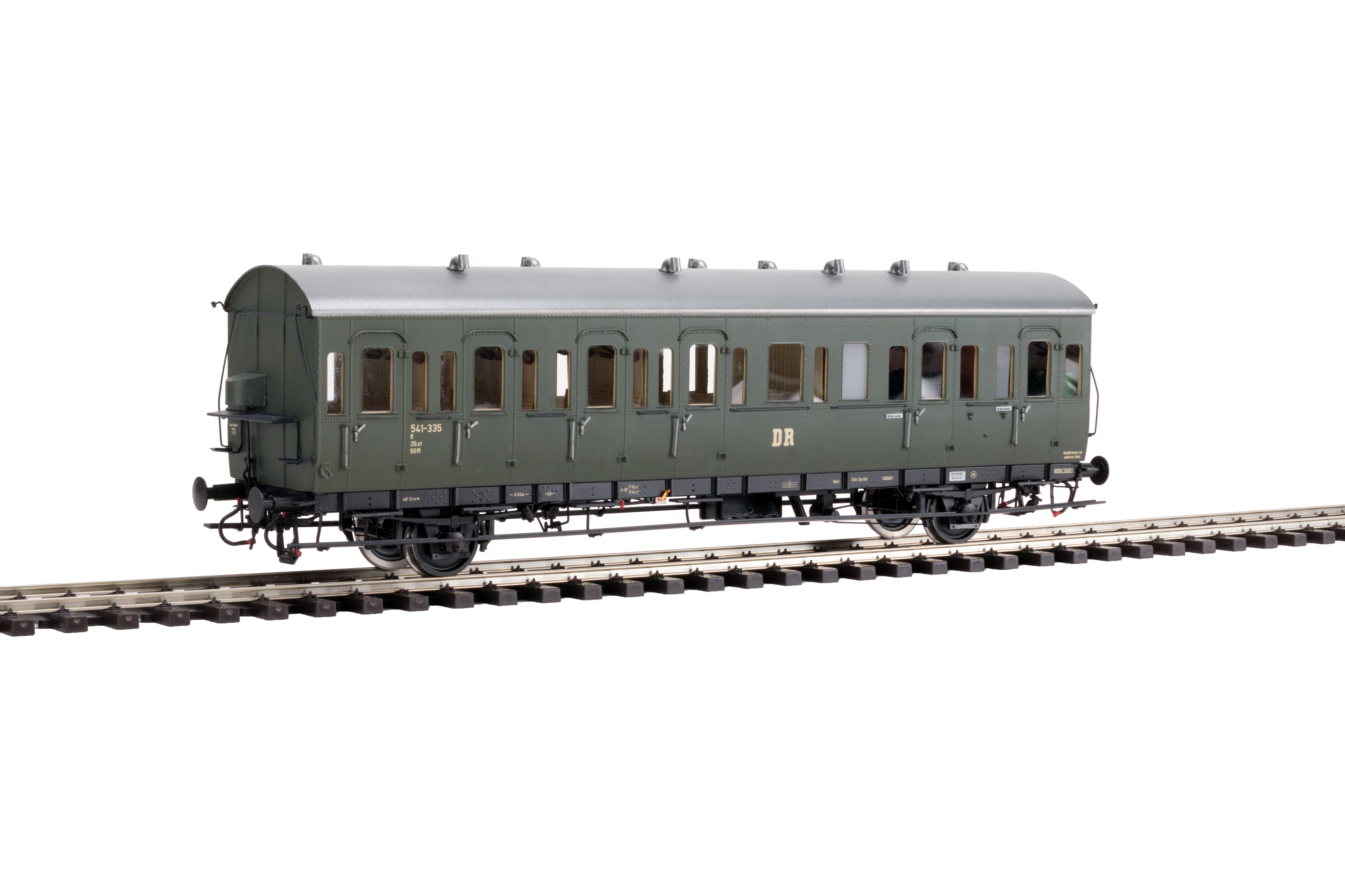 262107-1