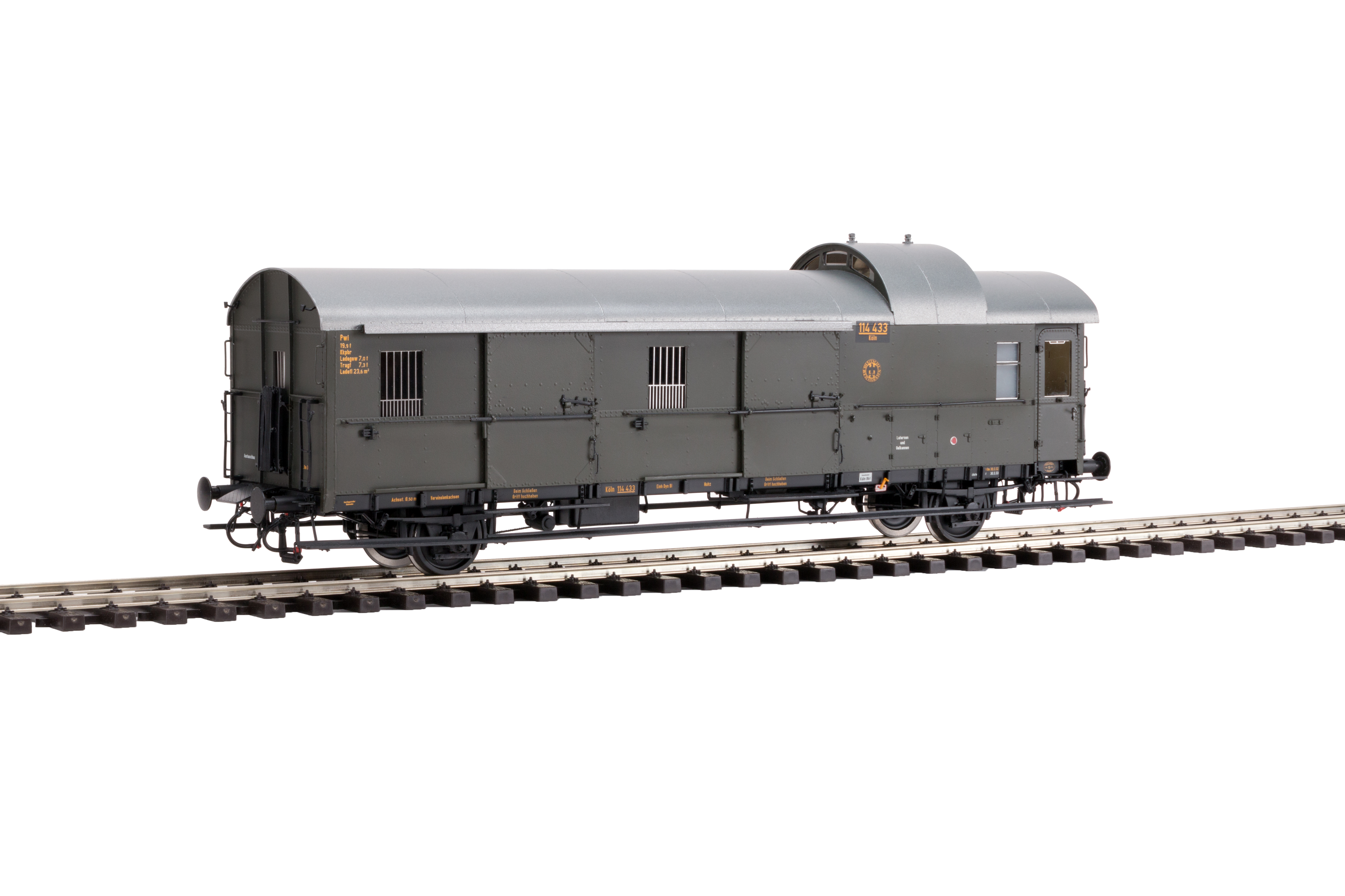 262903A-2