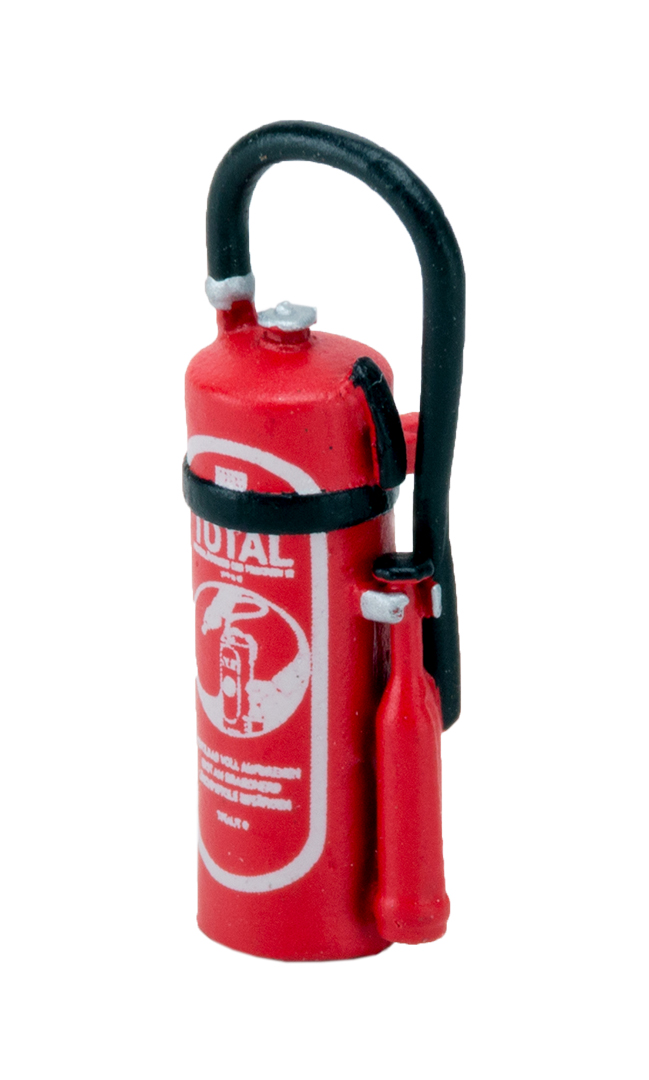 400219_Feuerlöscher-TOTAL-02-web
