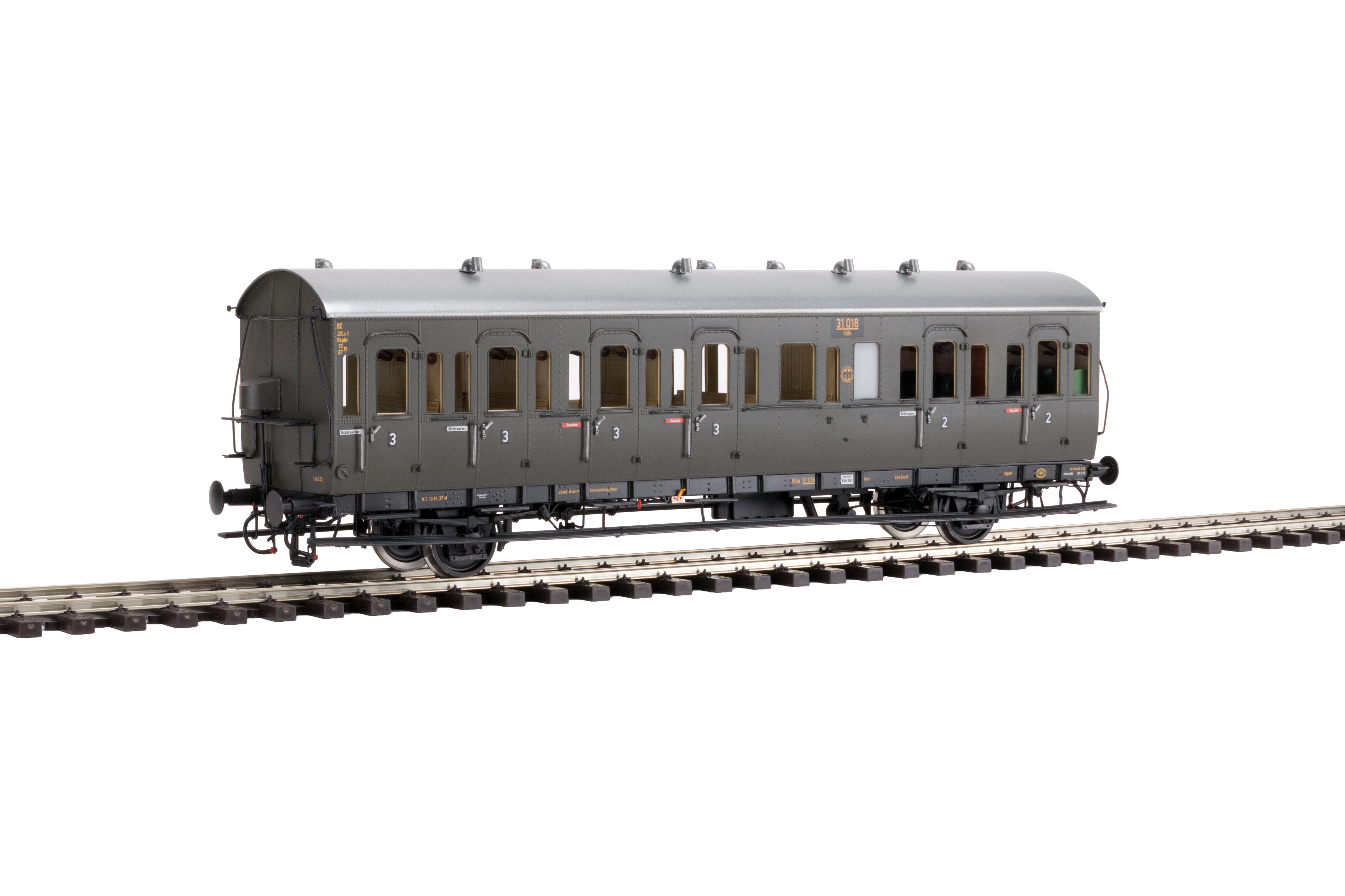 262101A-1