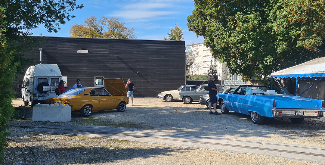 Impressionen-Stars-and-Classics-2025-18