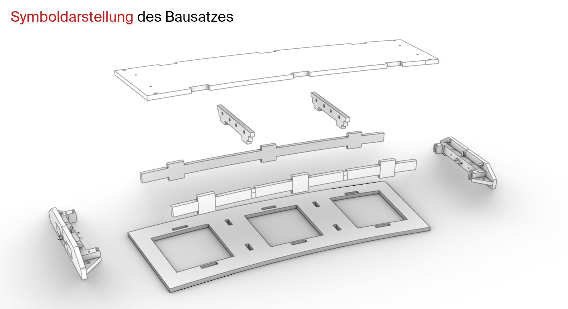 SMagTrack-Explosionszeichnung-Radius