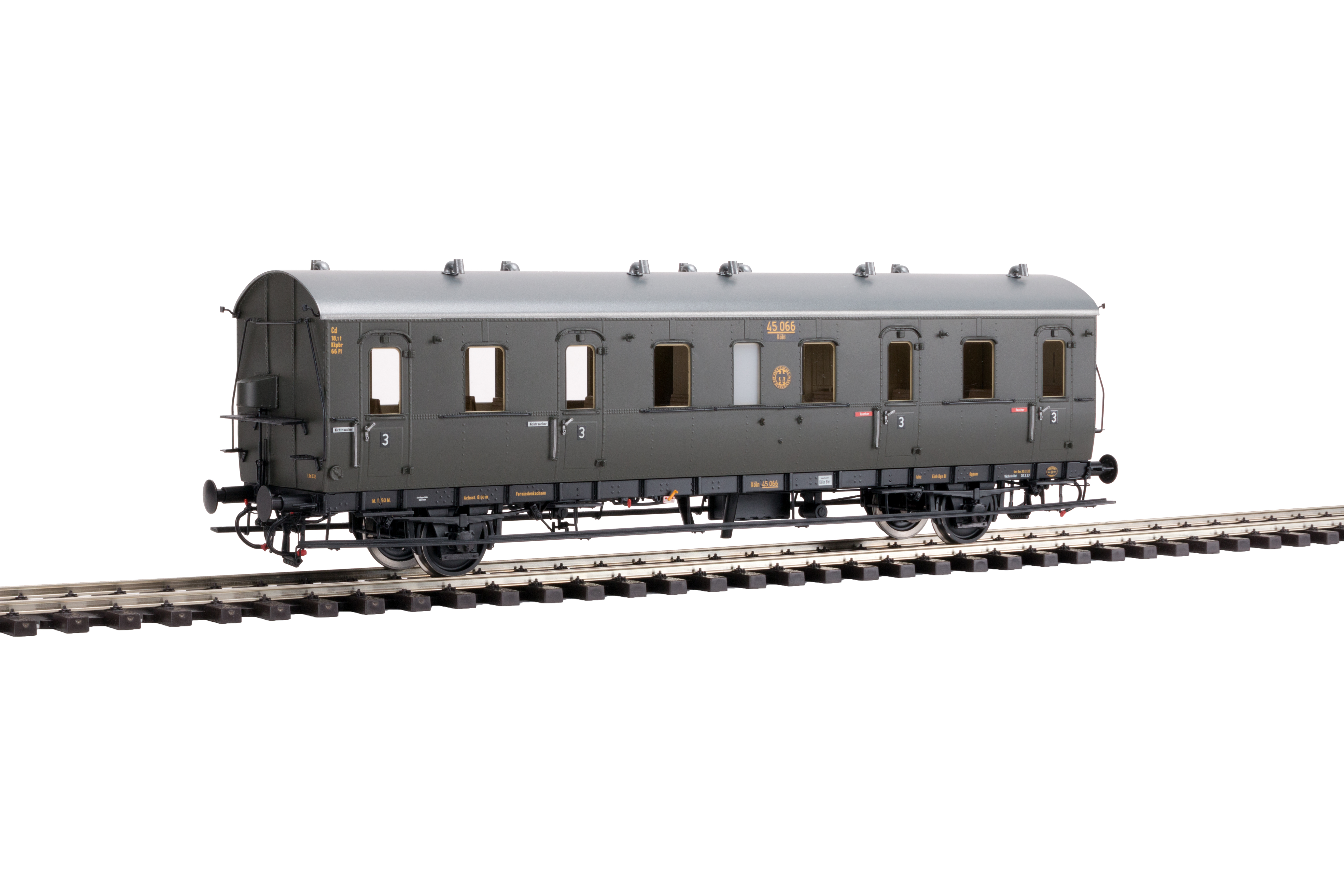 262102A-1