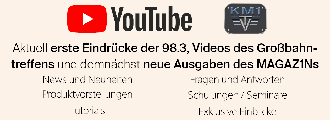 YouTube-Slider-Oktober-2026