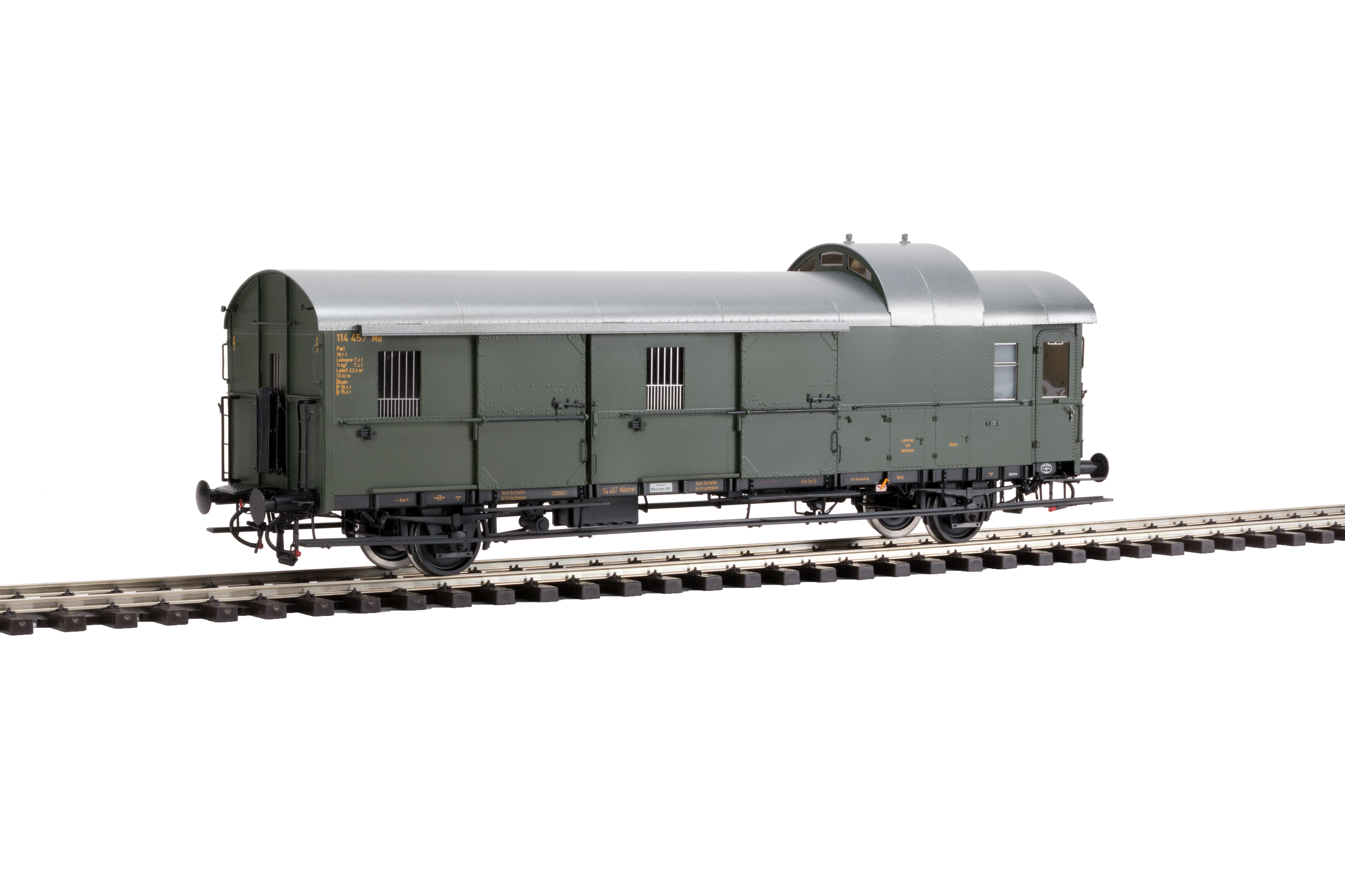 262906-2
