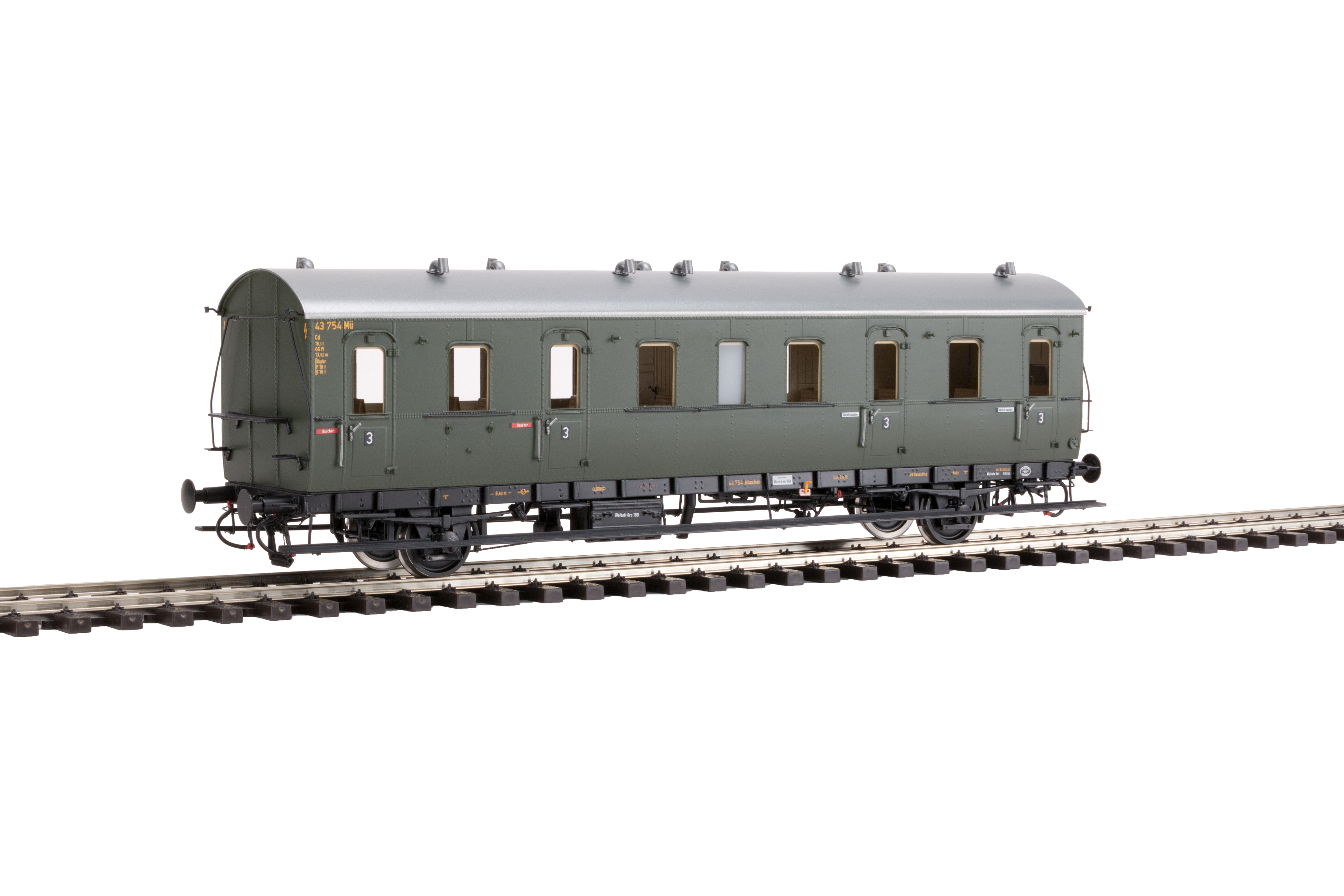 262104-1