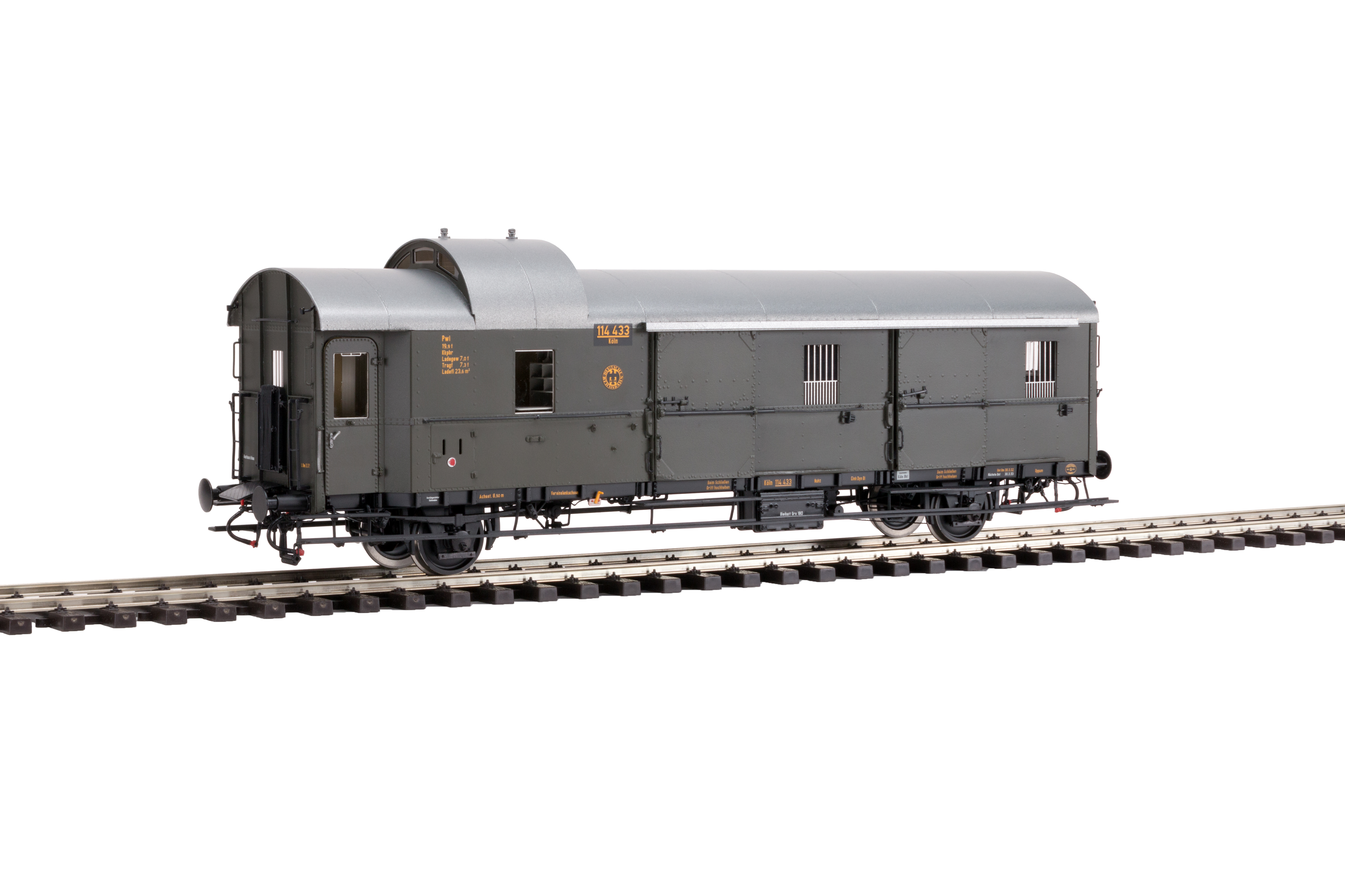 262903A-1