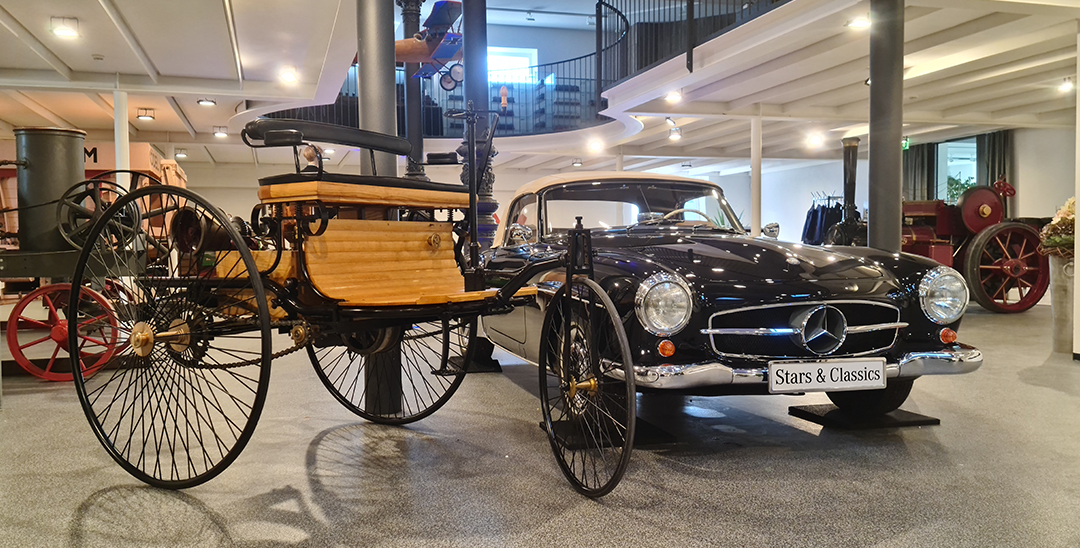 Impressionen-Stars-and-Classics-2025-20