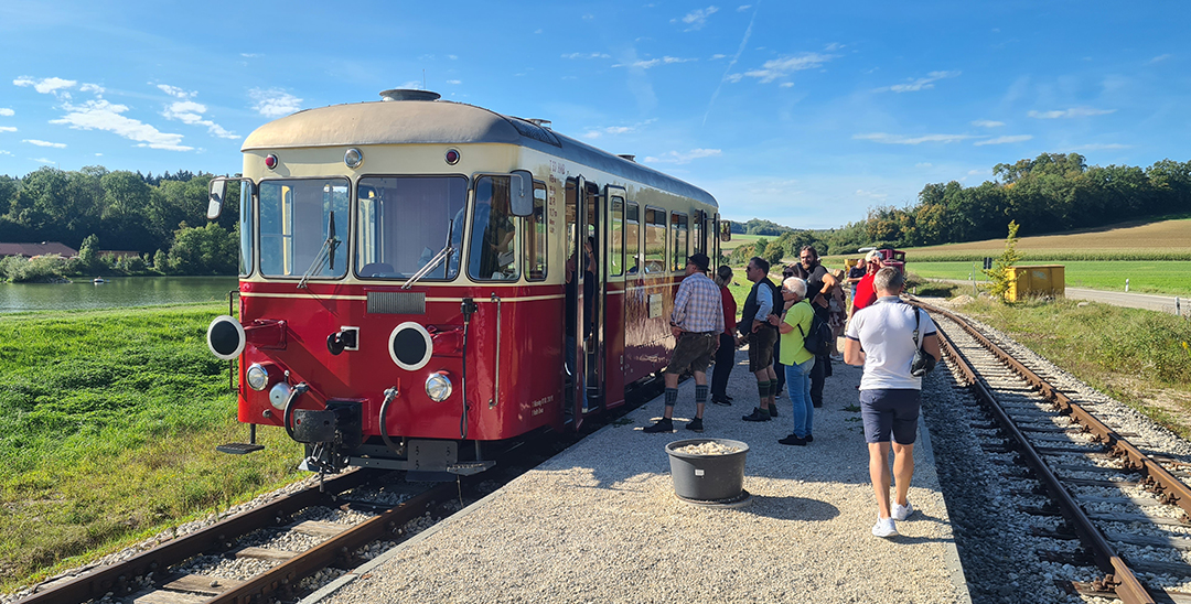 Impressionen-Stars-and-Classics-2025-06